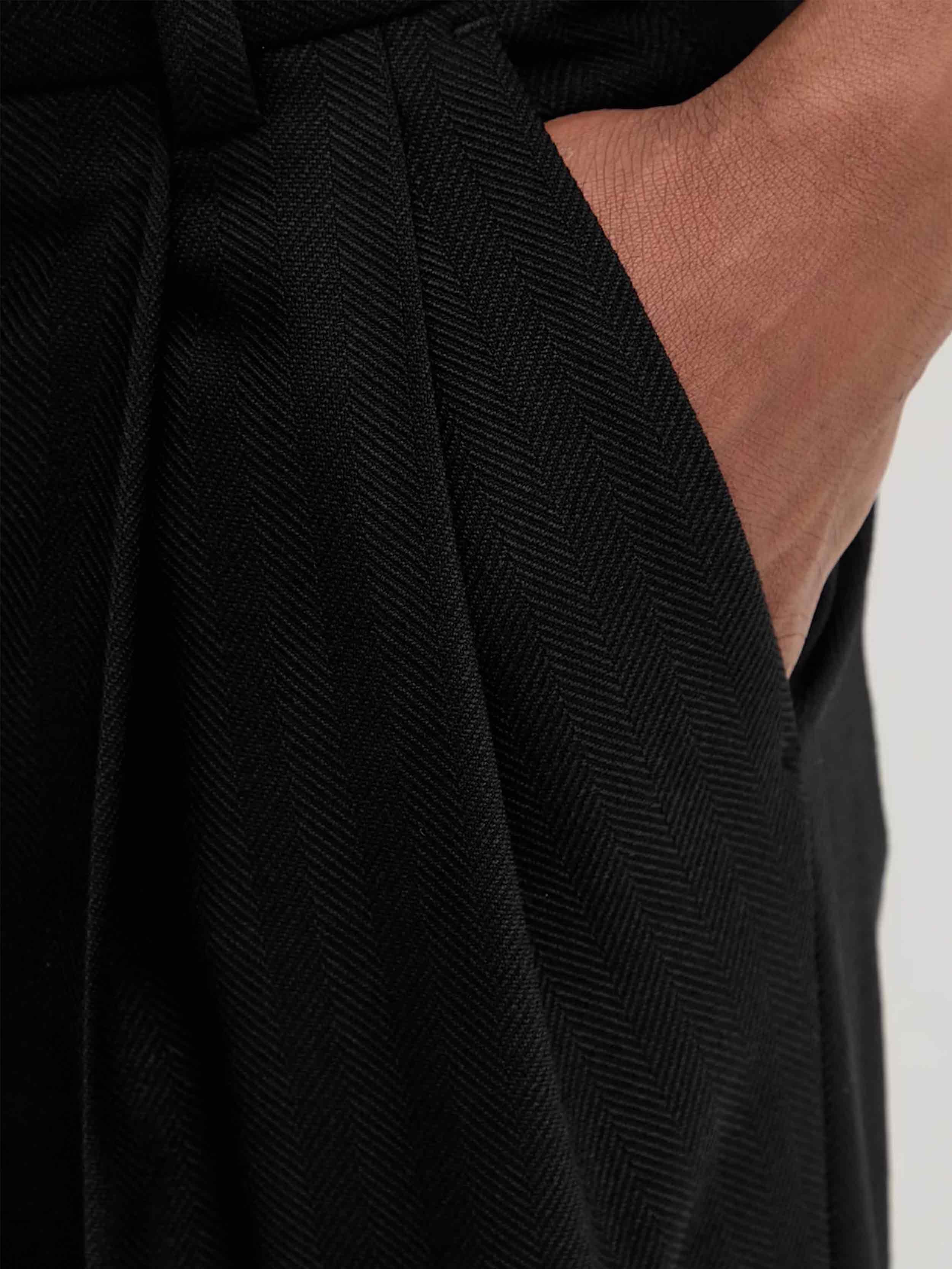 Black 1