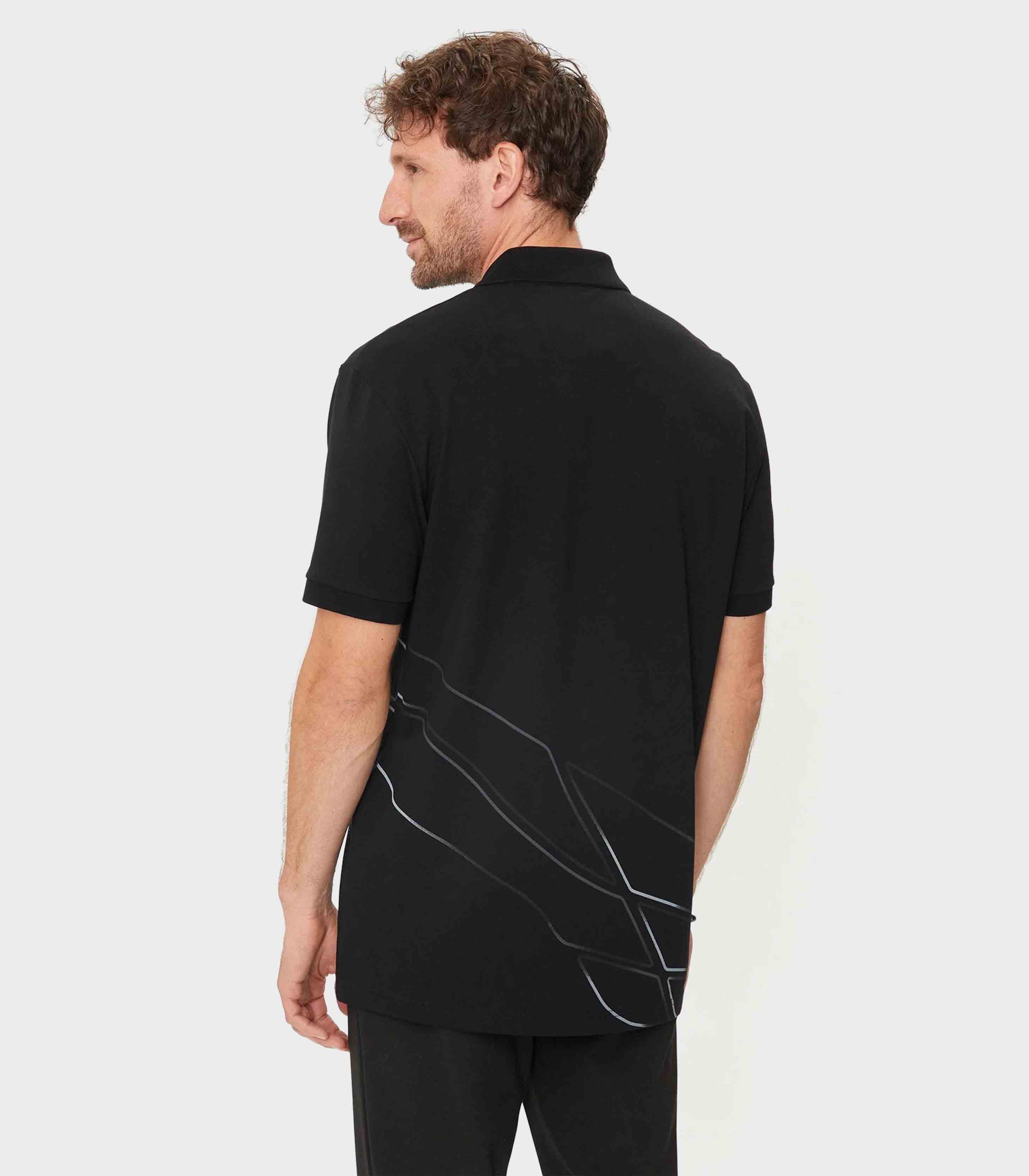 Black 1