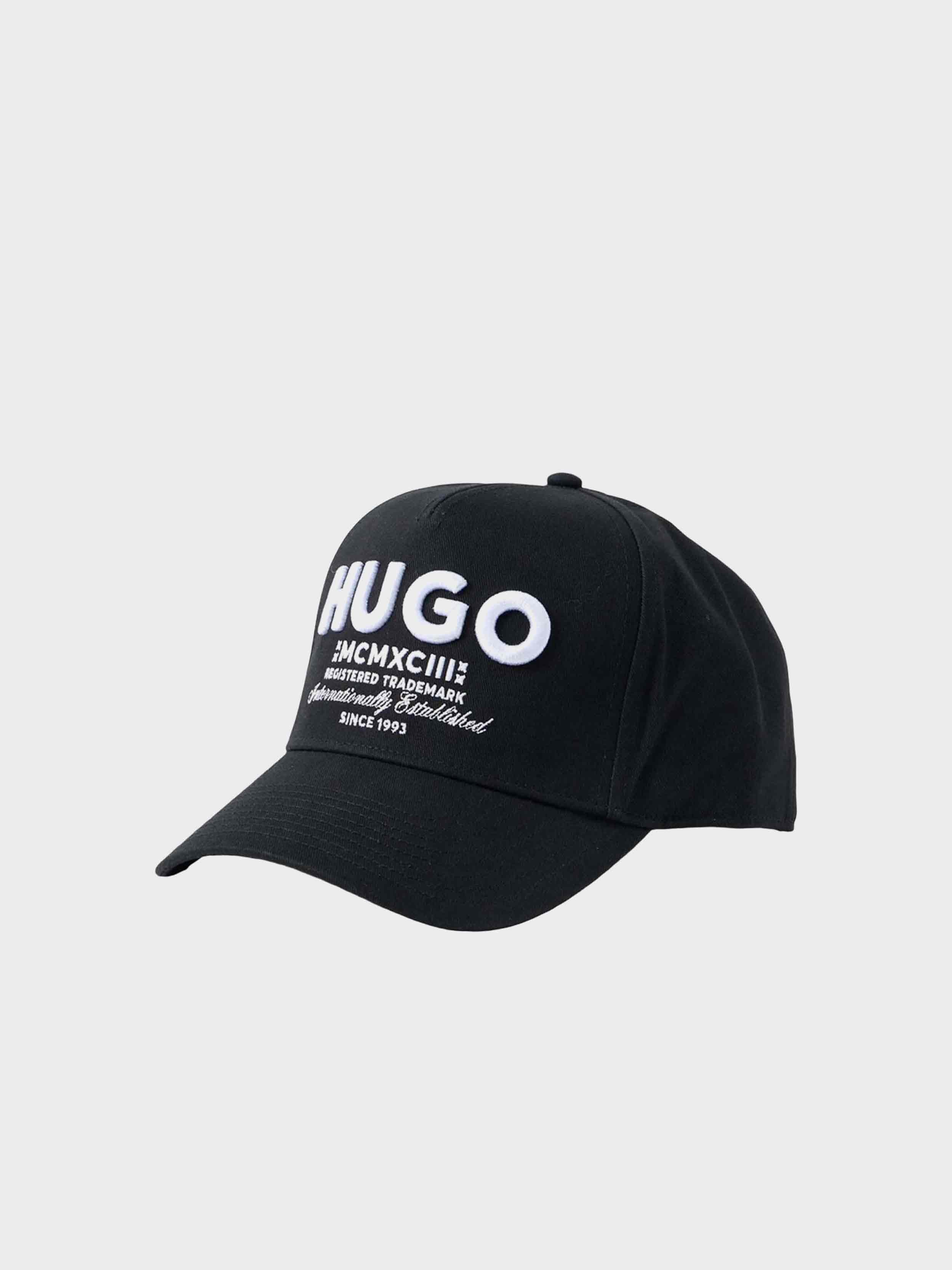 Black 1