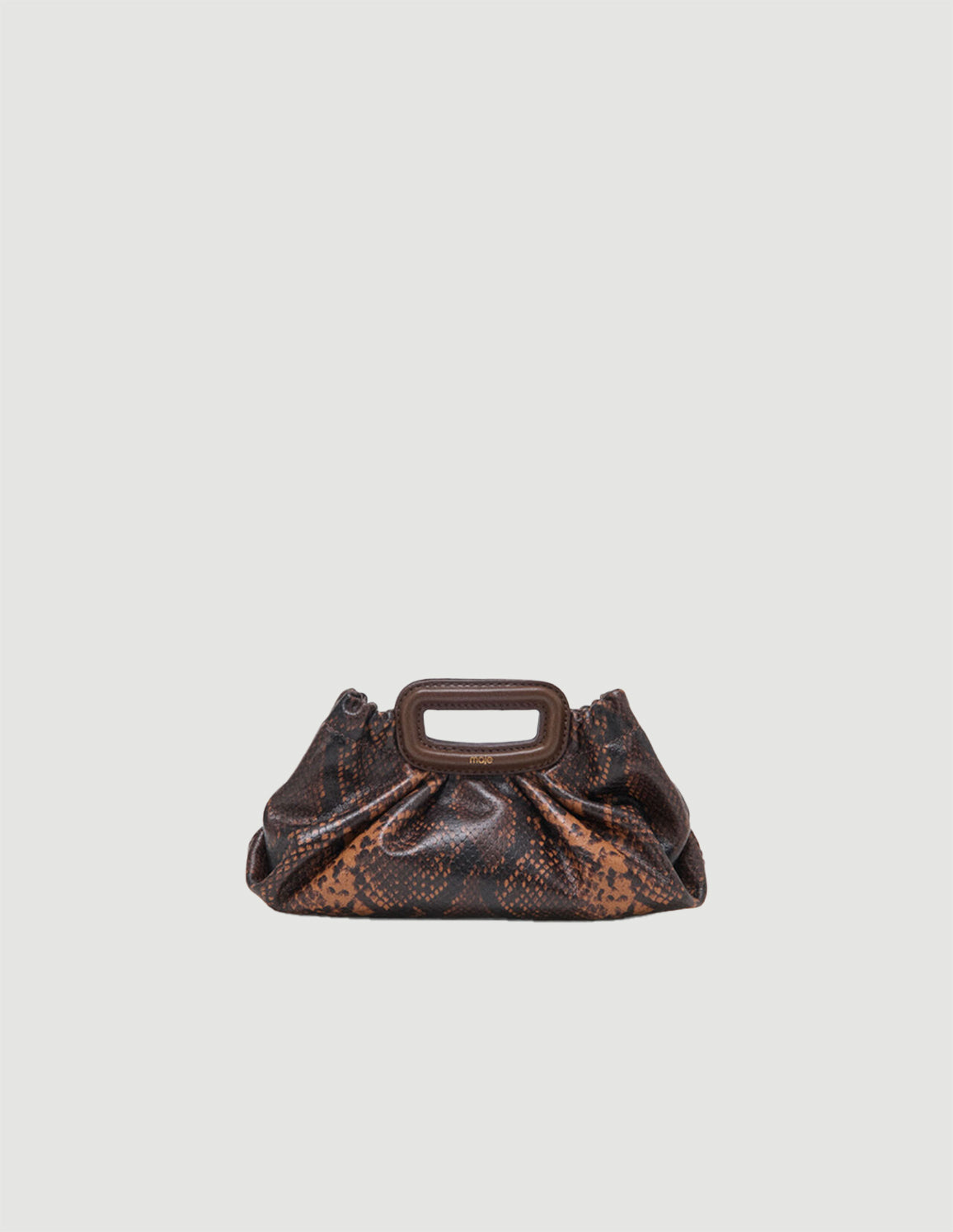 Snake Print