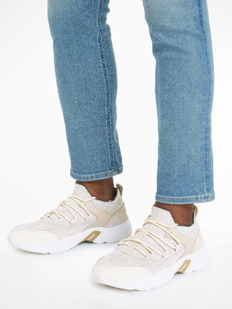 Cream