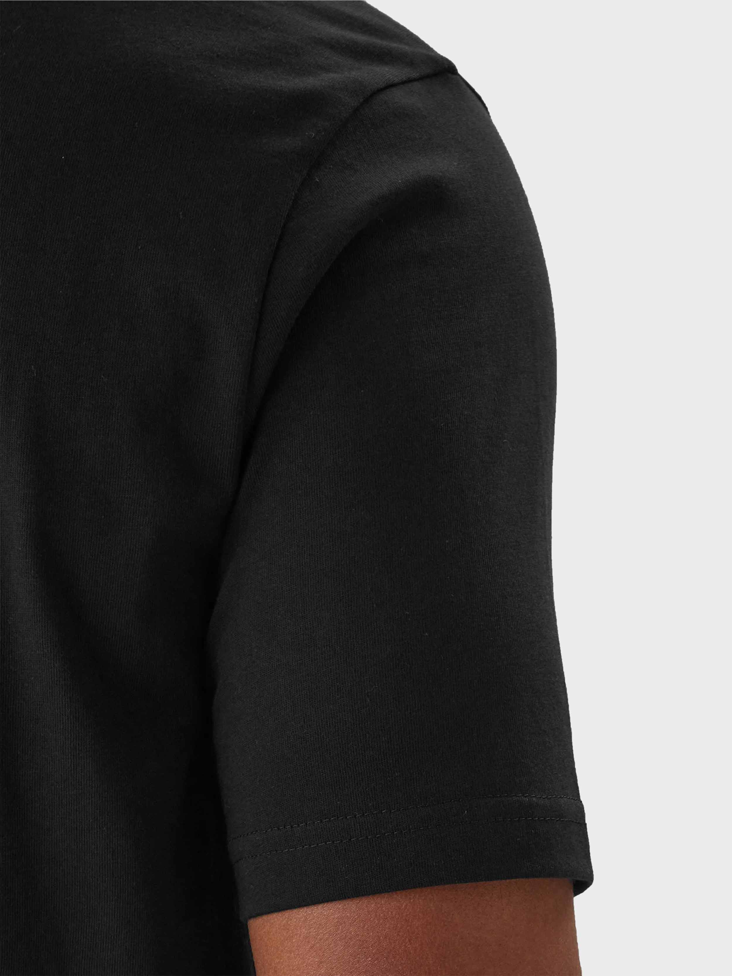 Black 1
