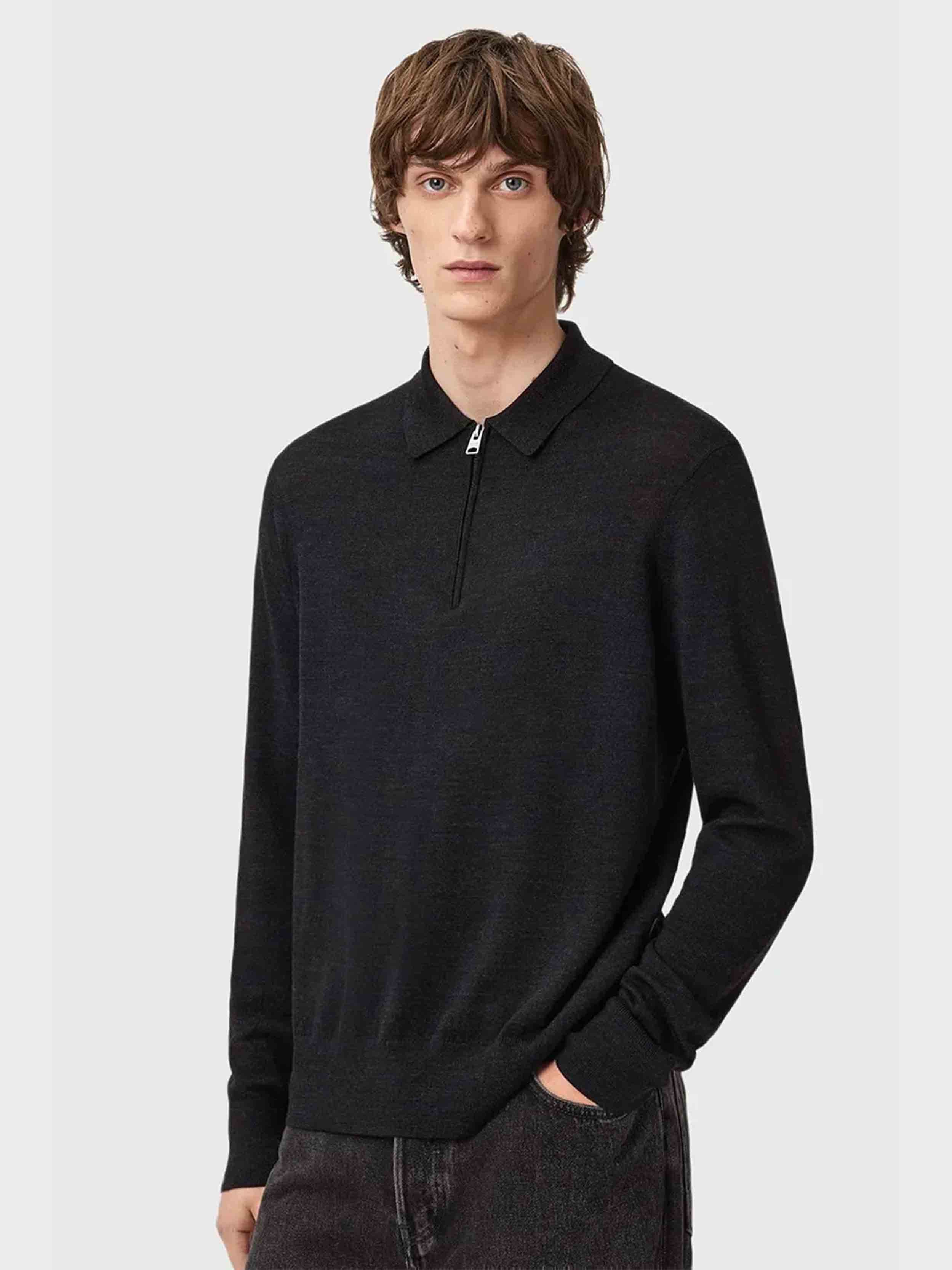 Dark Grey