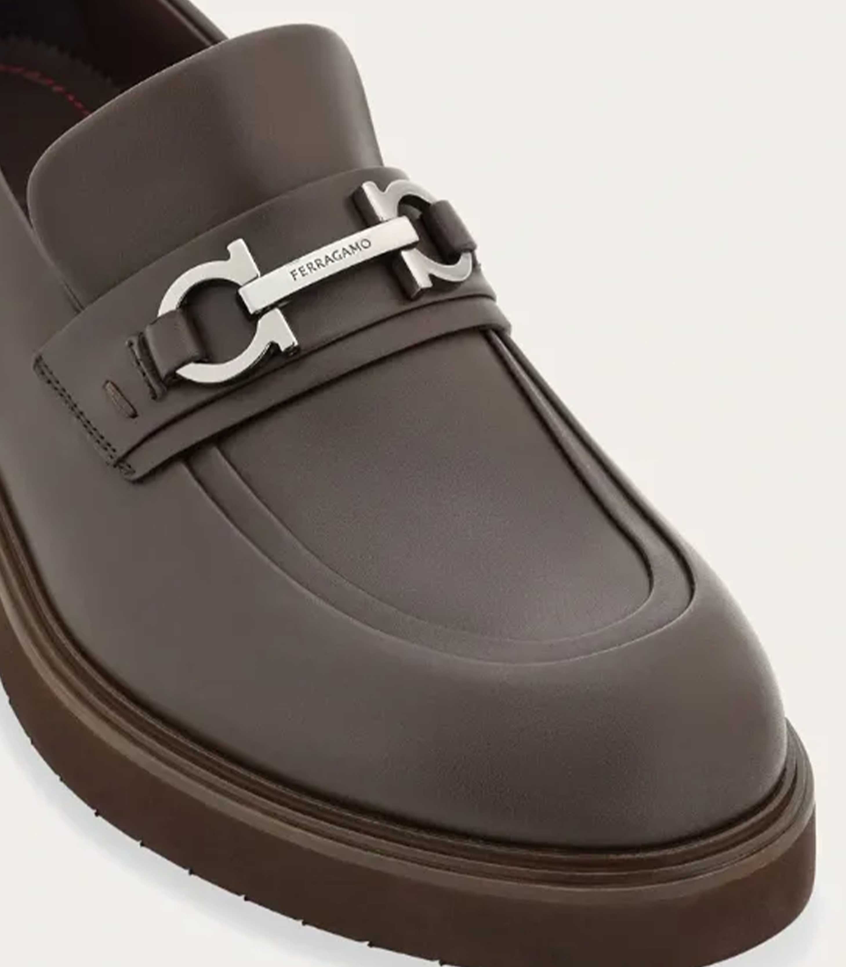 Dark Brown 3
