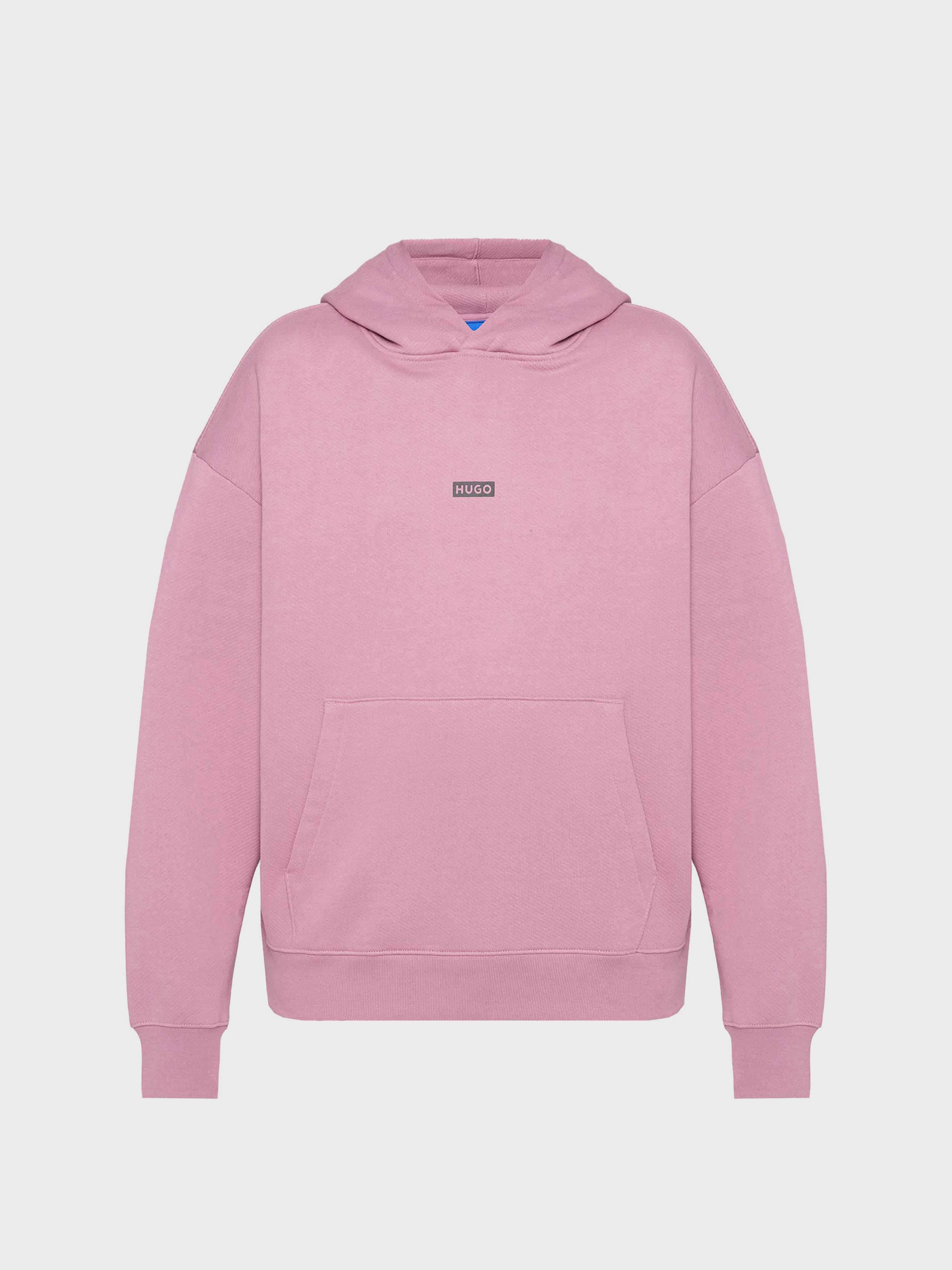 Dark Pink