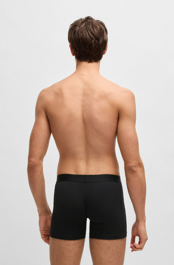 Black 1