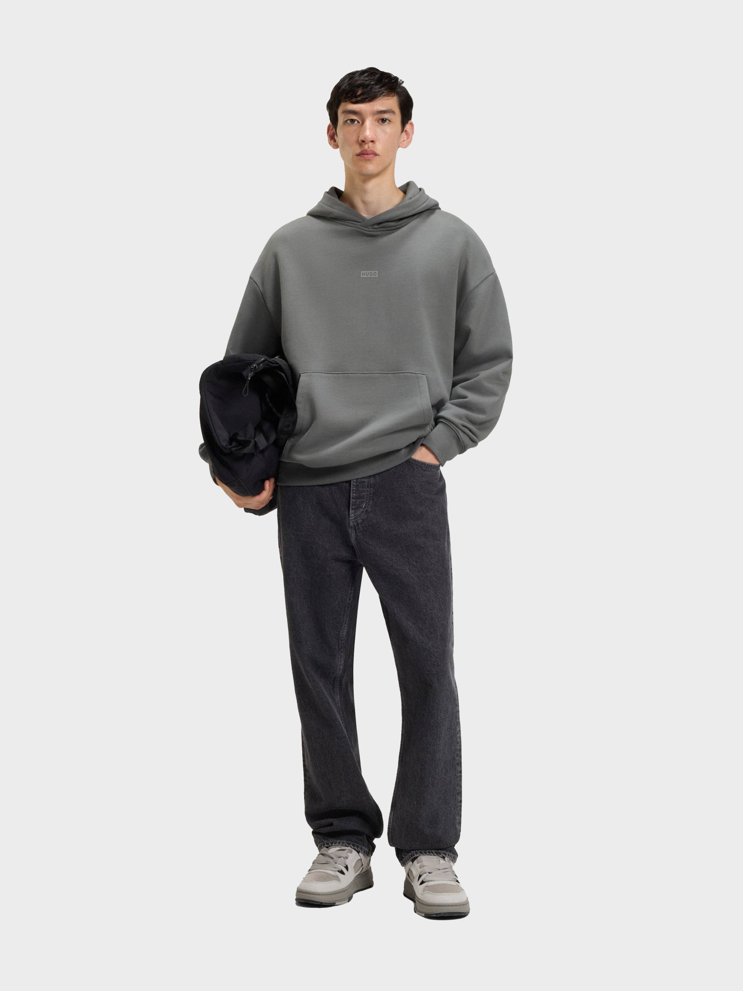 medium grey