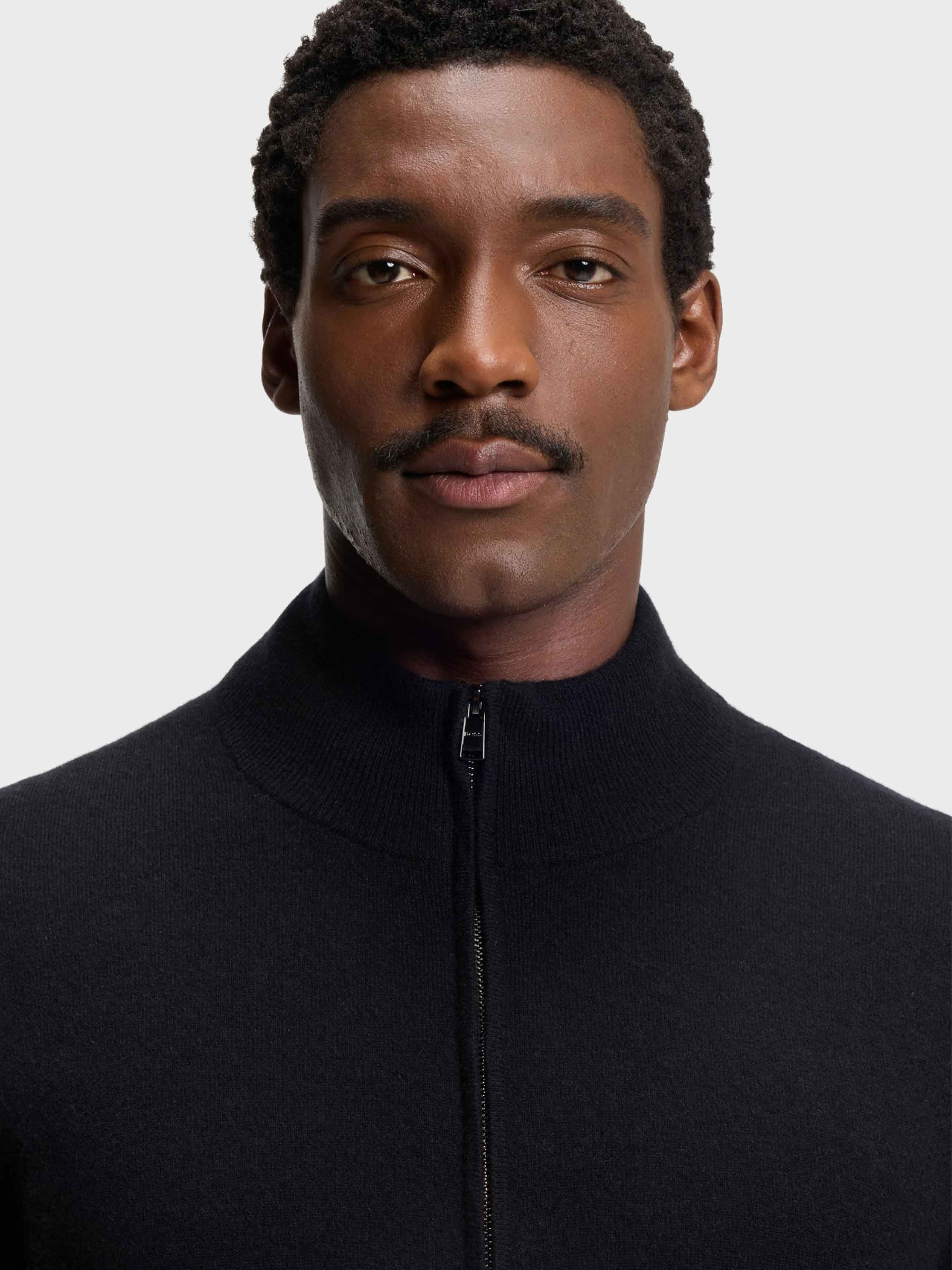 Black 1