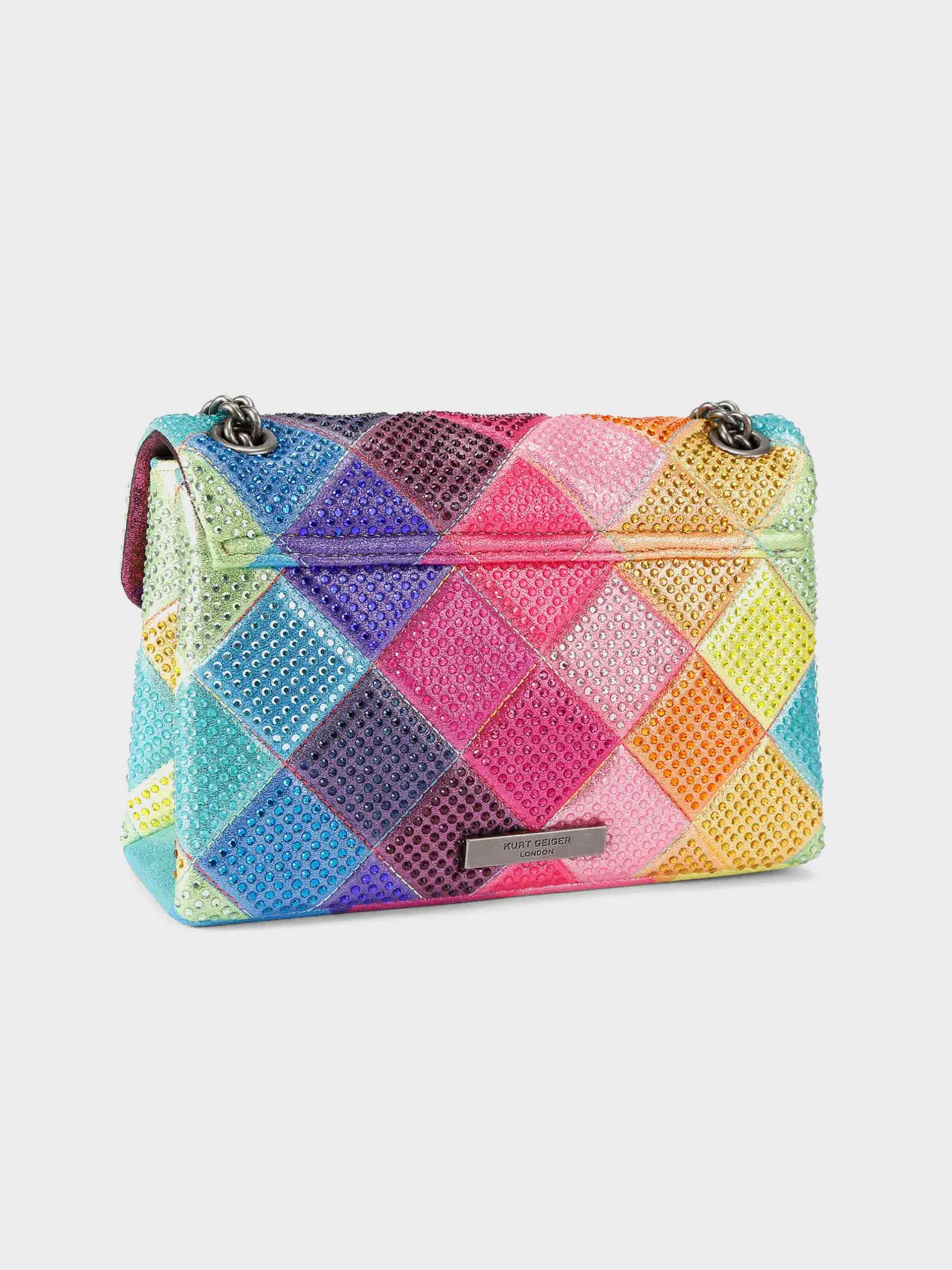 Multi Color