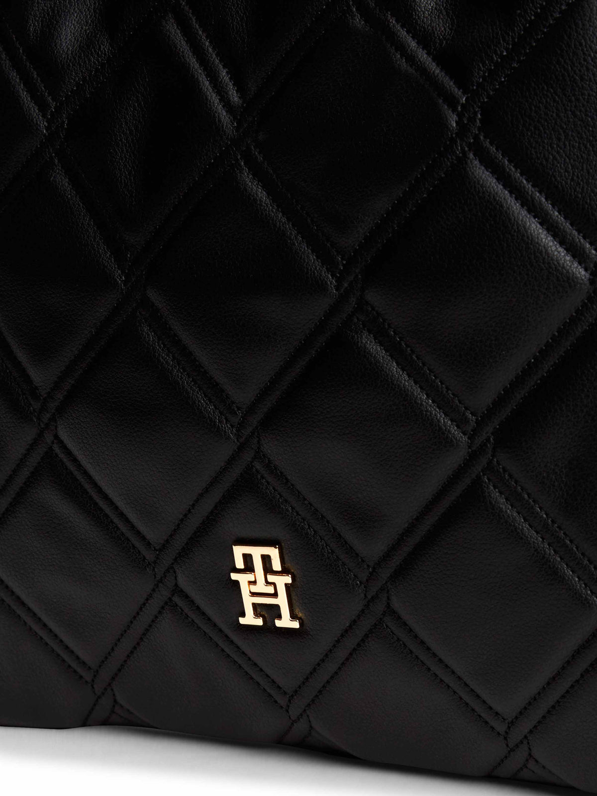 Black 1