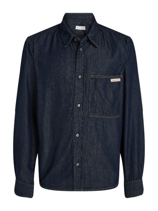 Denim dark