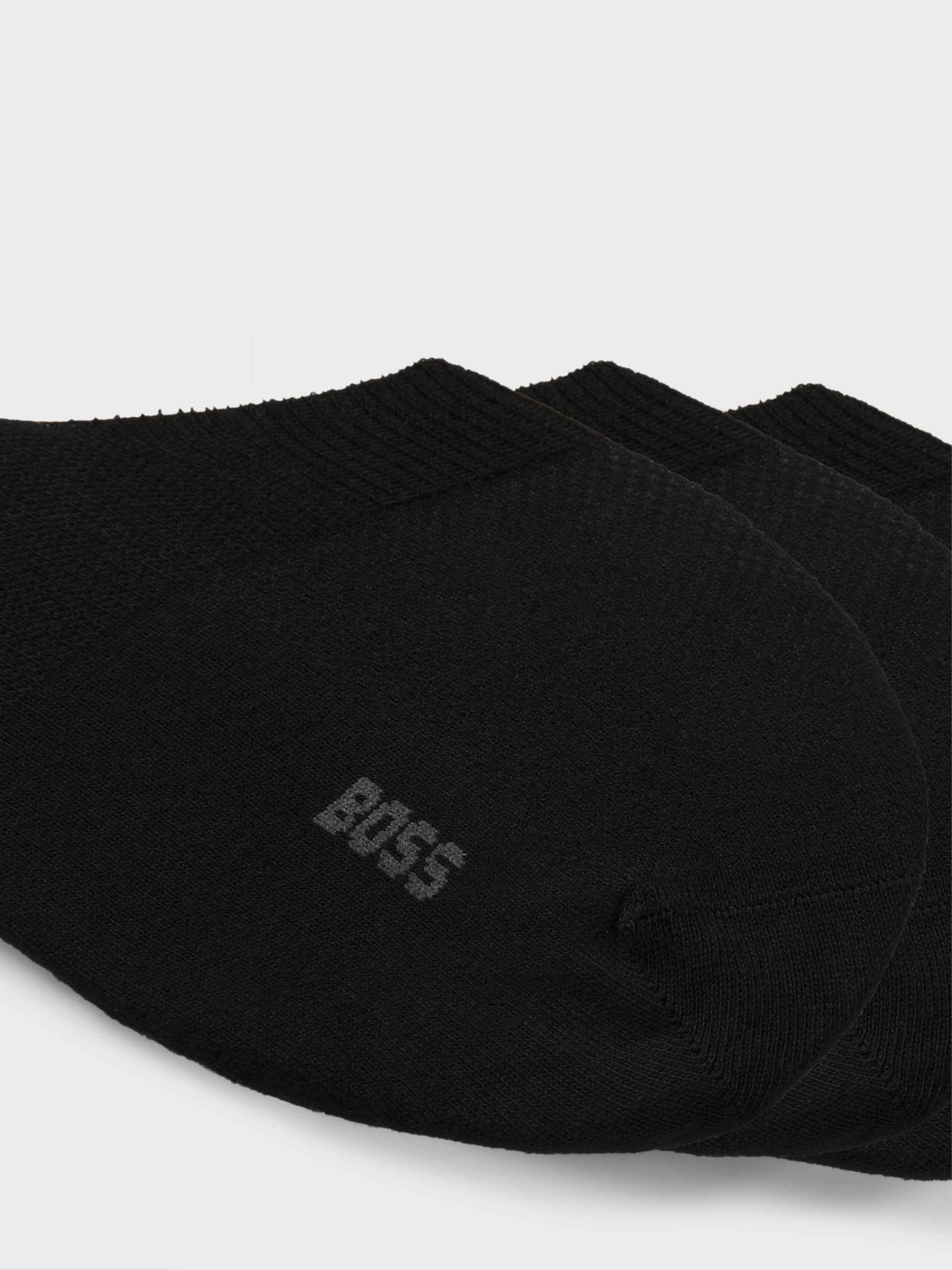 Black 1