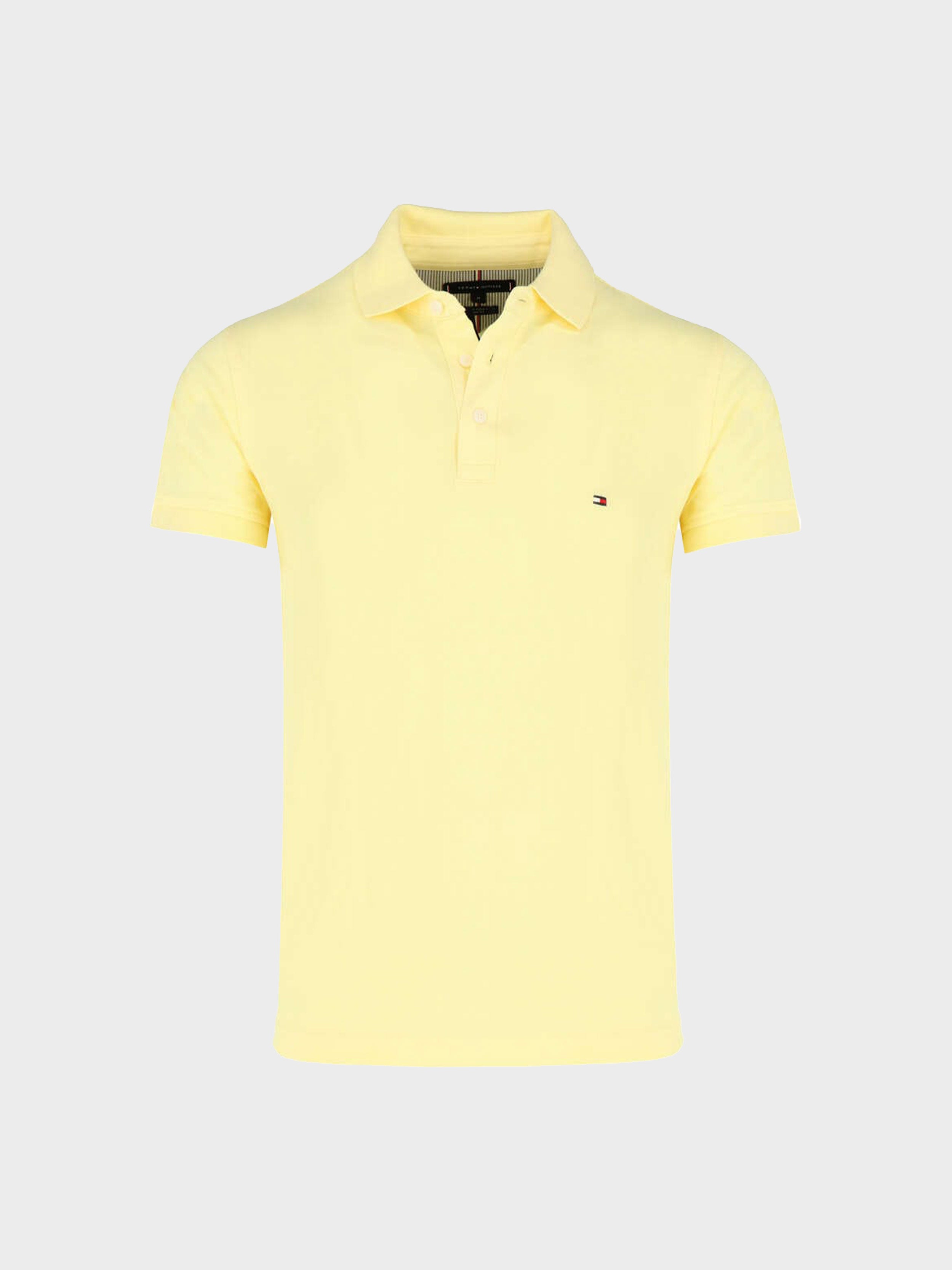 Light Yellow
