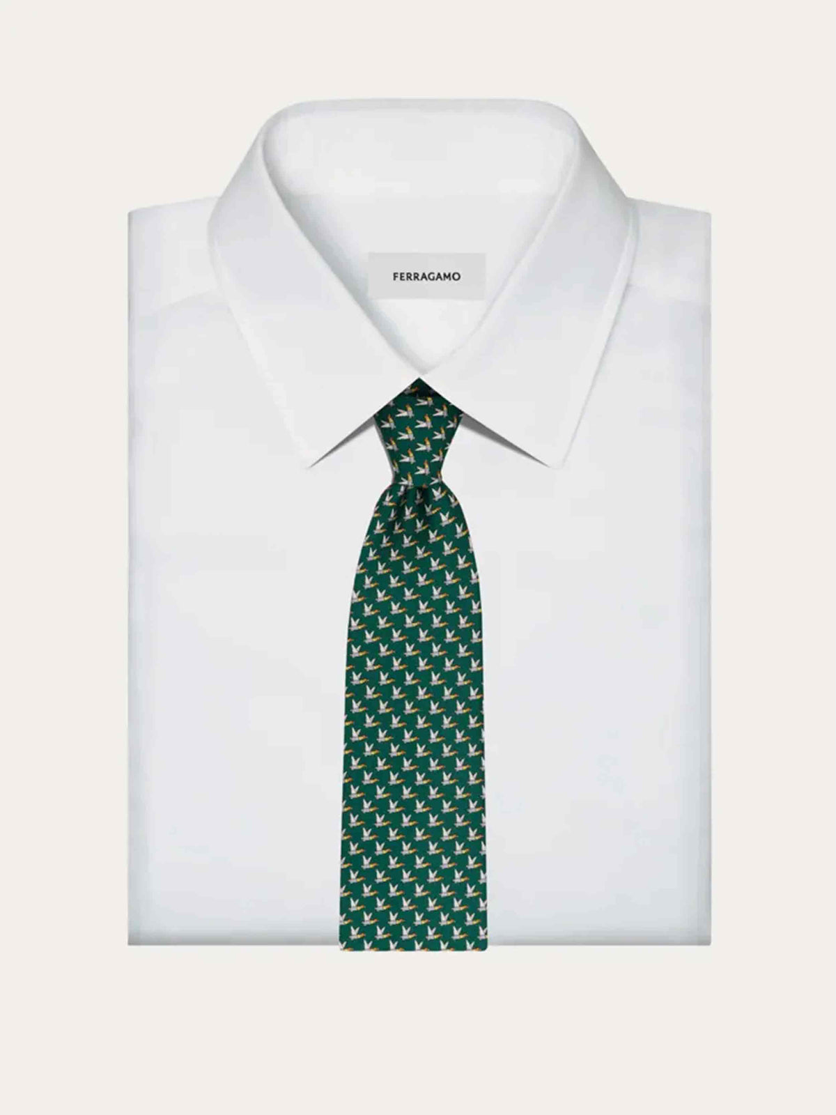 Light Green