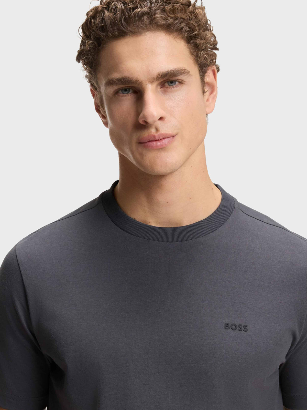 Dark Gray
