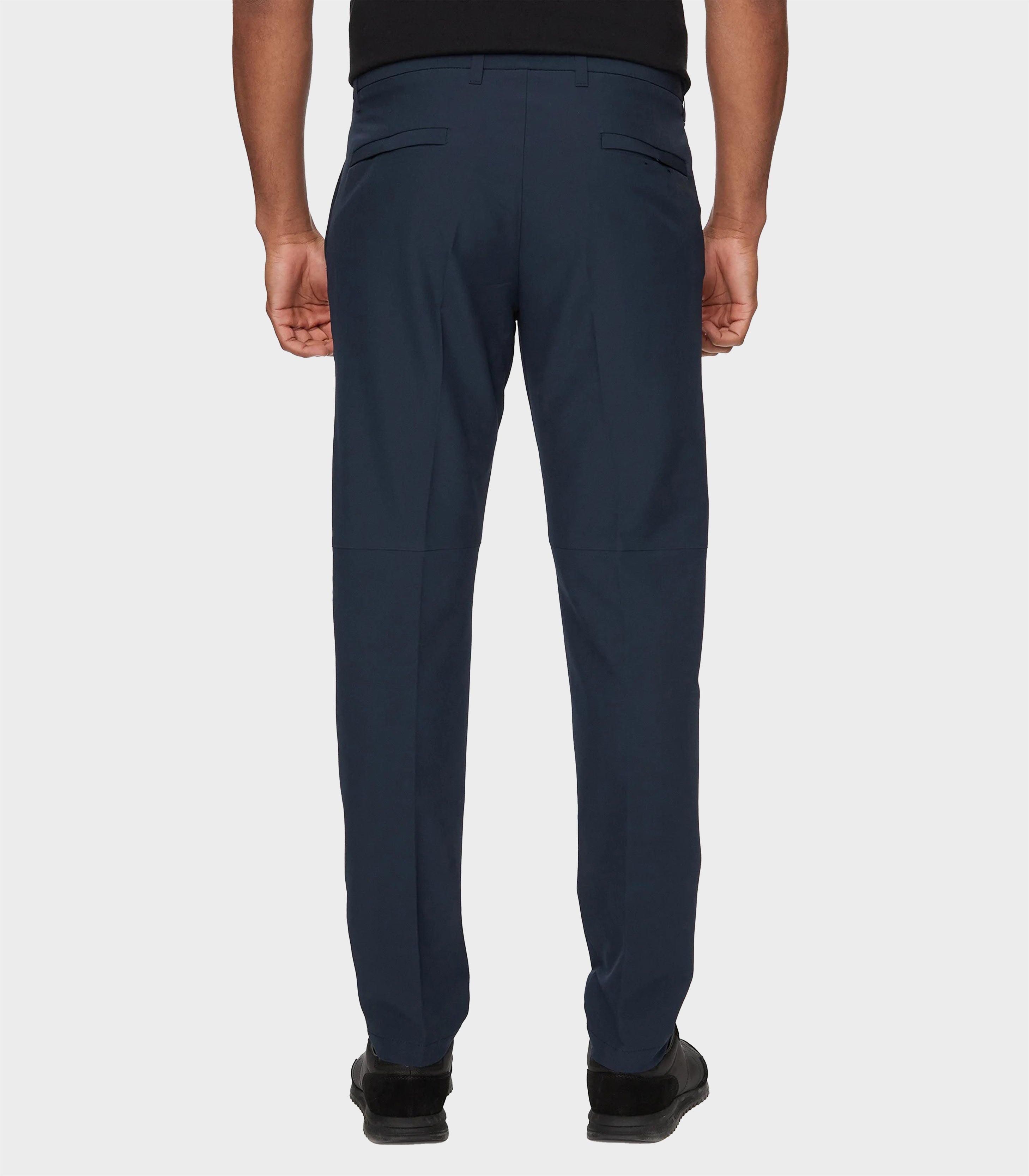 NAVY 1