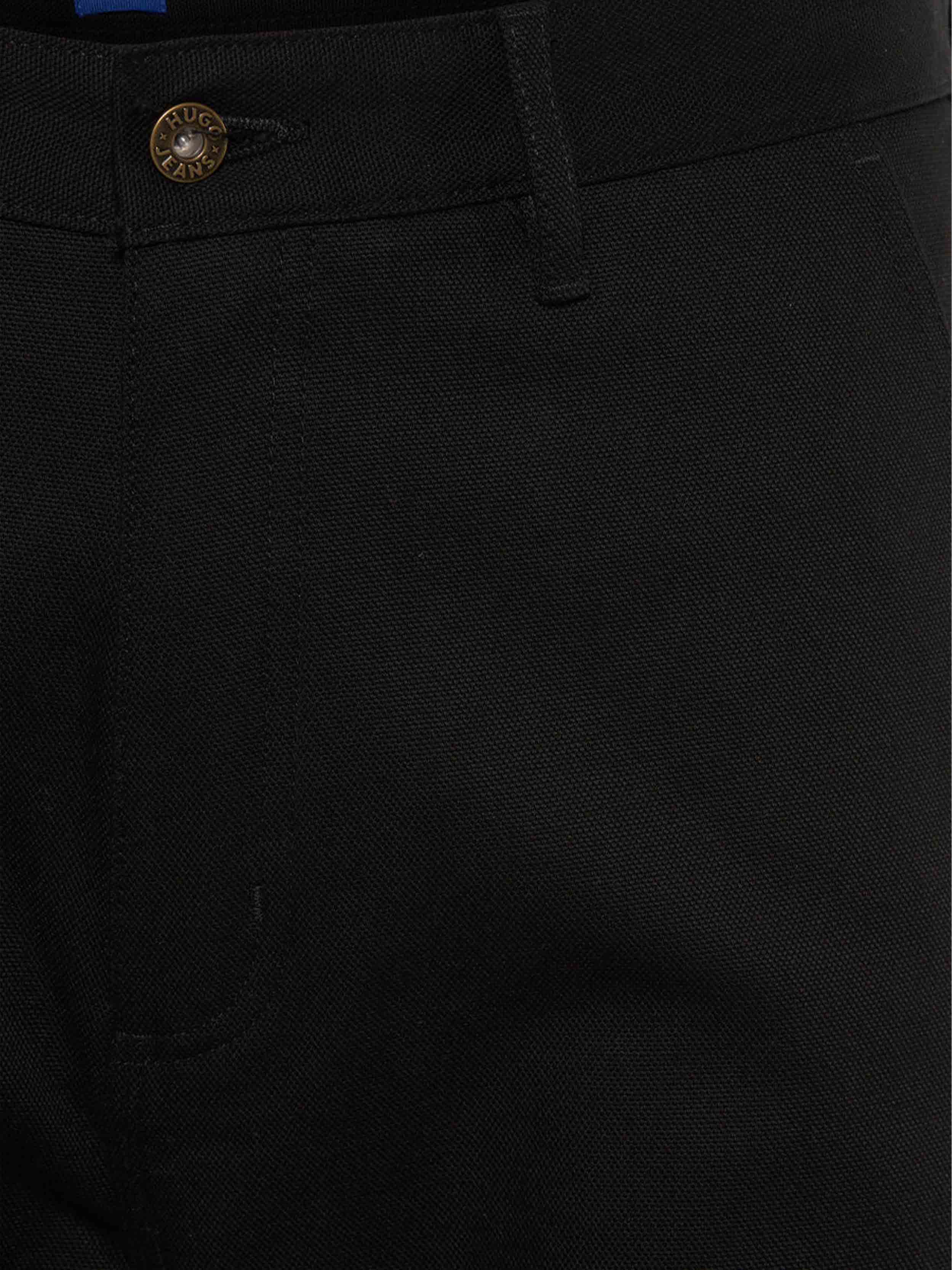 Black 1
