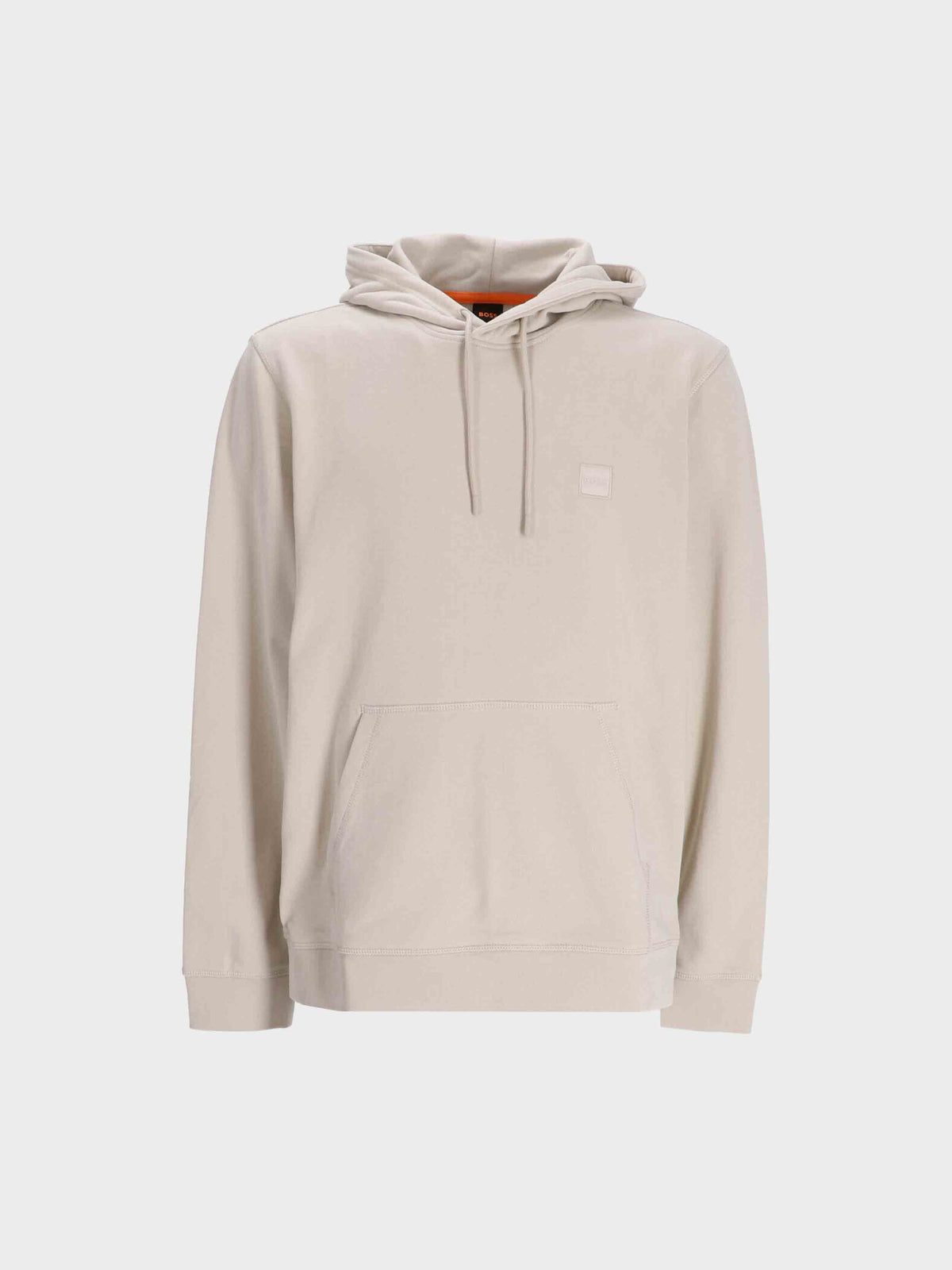 Bright Beige