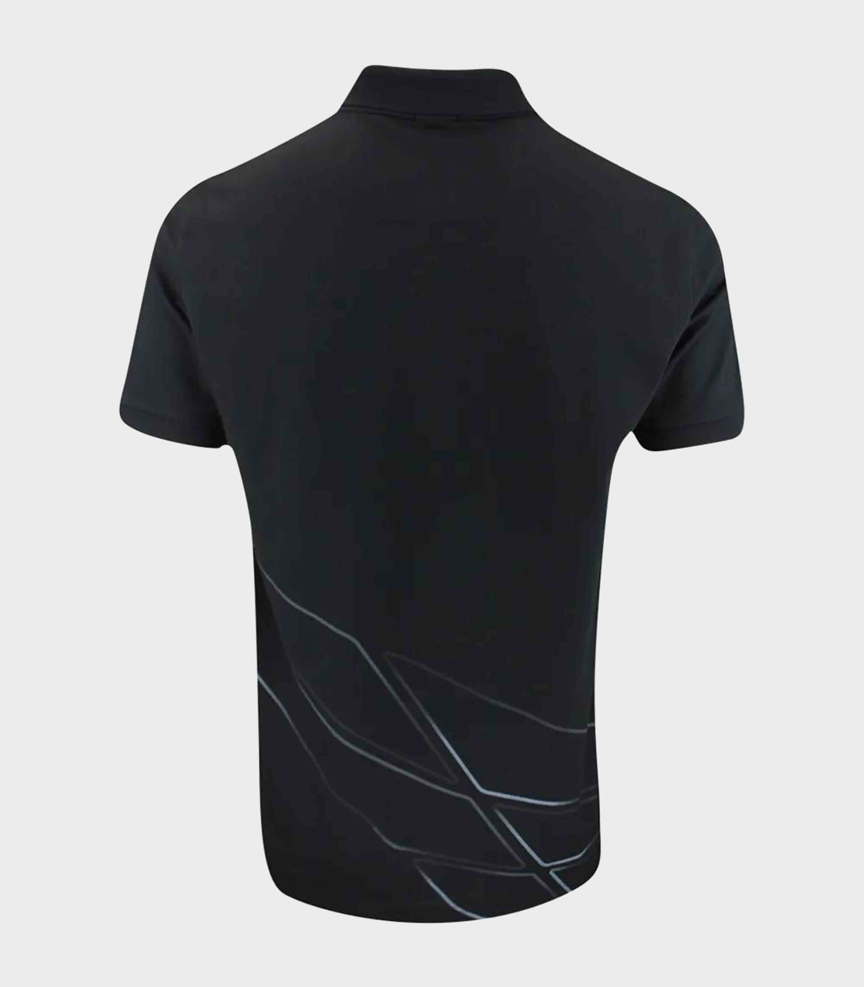 Black 1