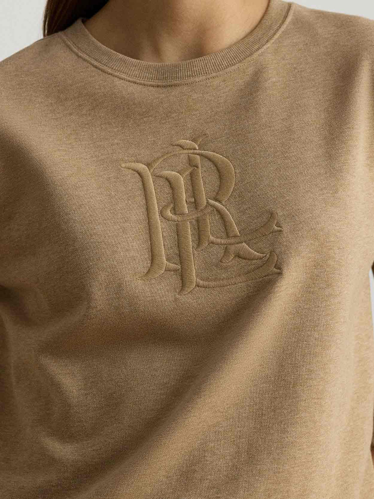 Medium Beige