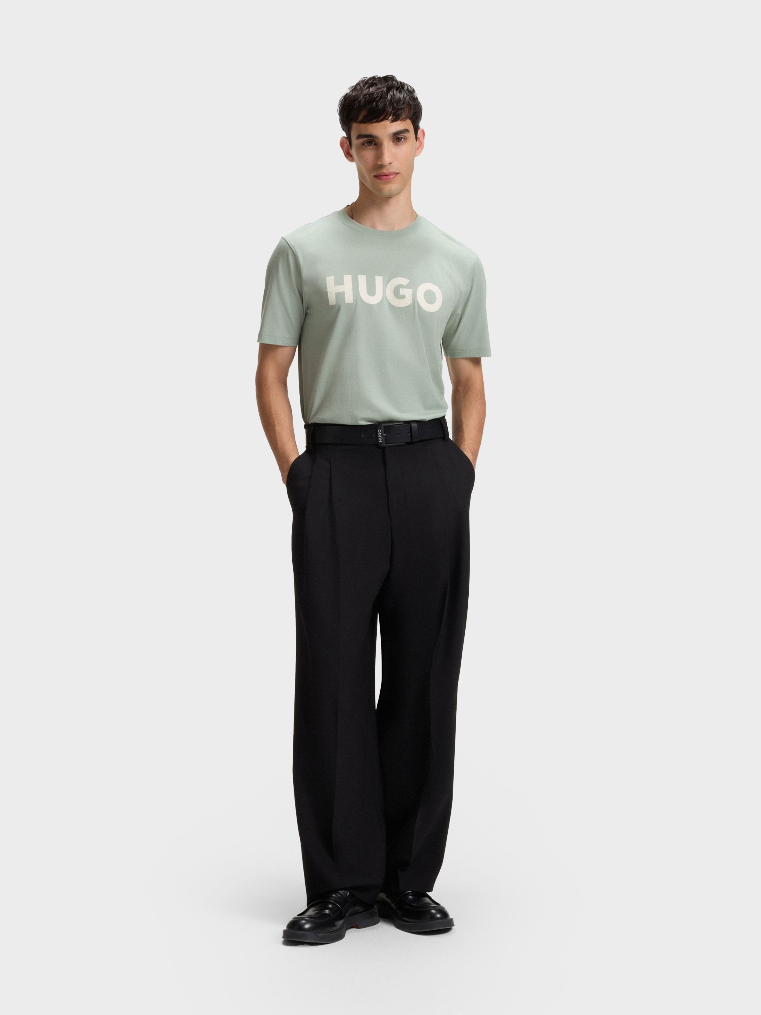 Light/Pastel Green
