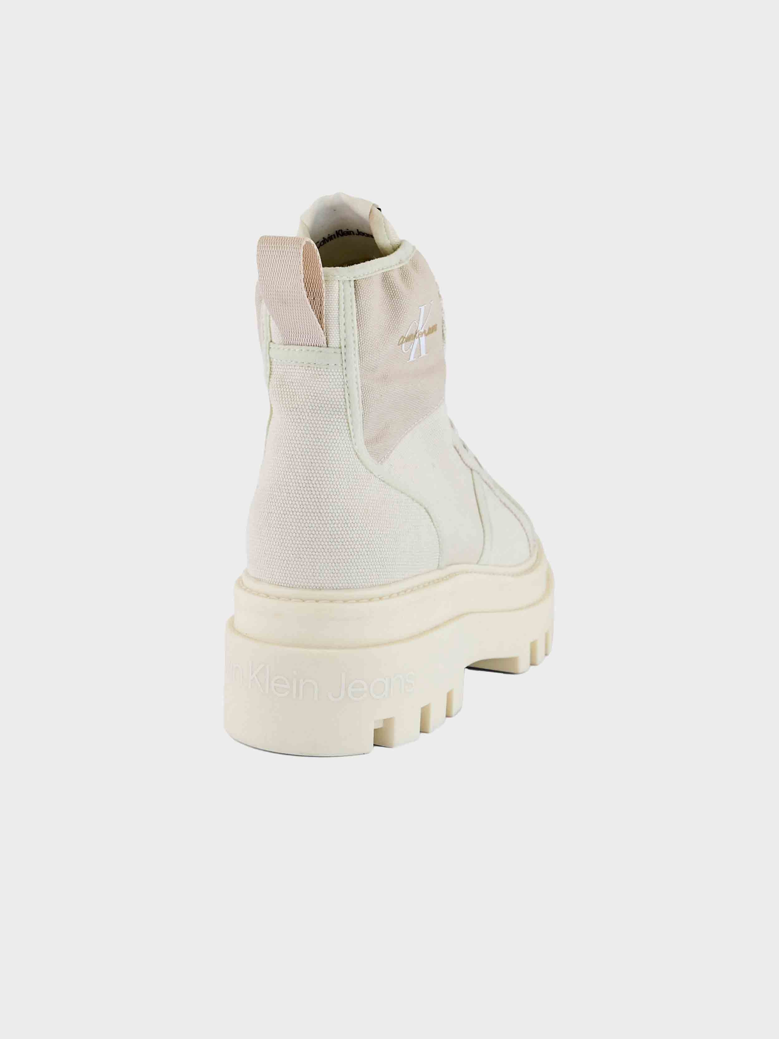 Cream