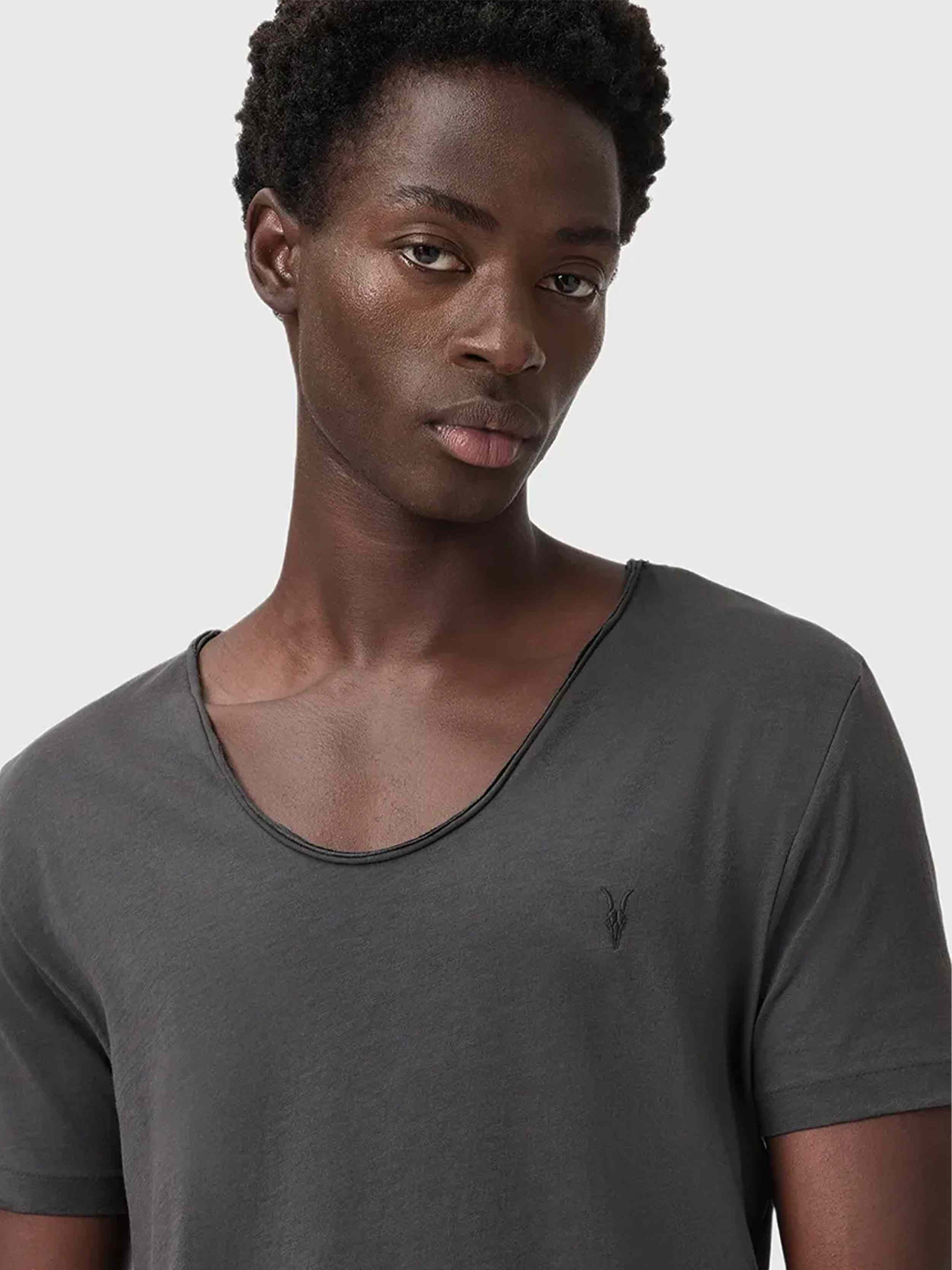 Medium Gray
