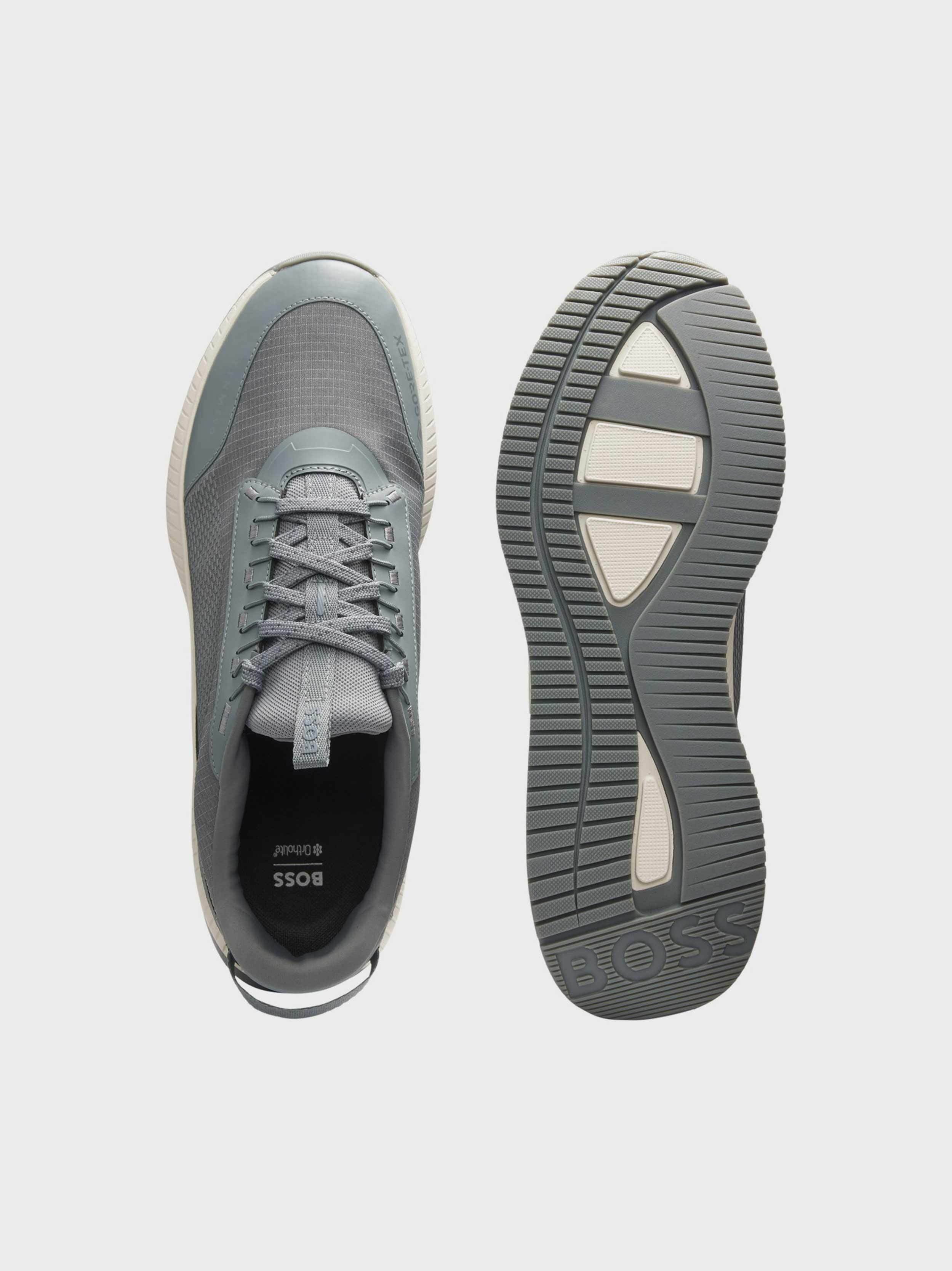 medium grey