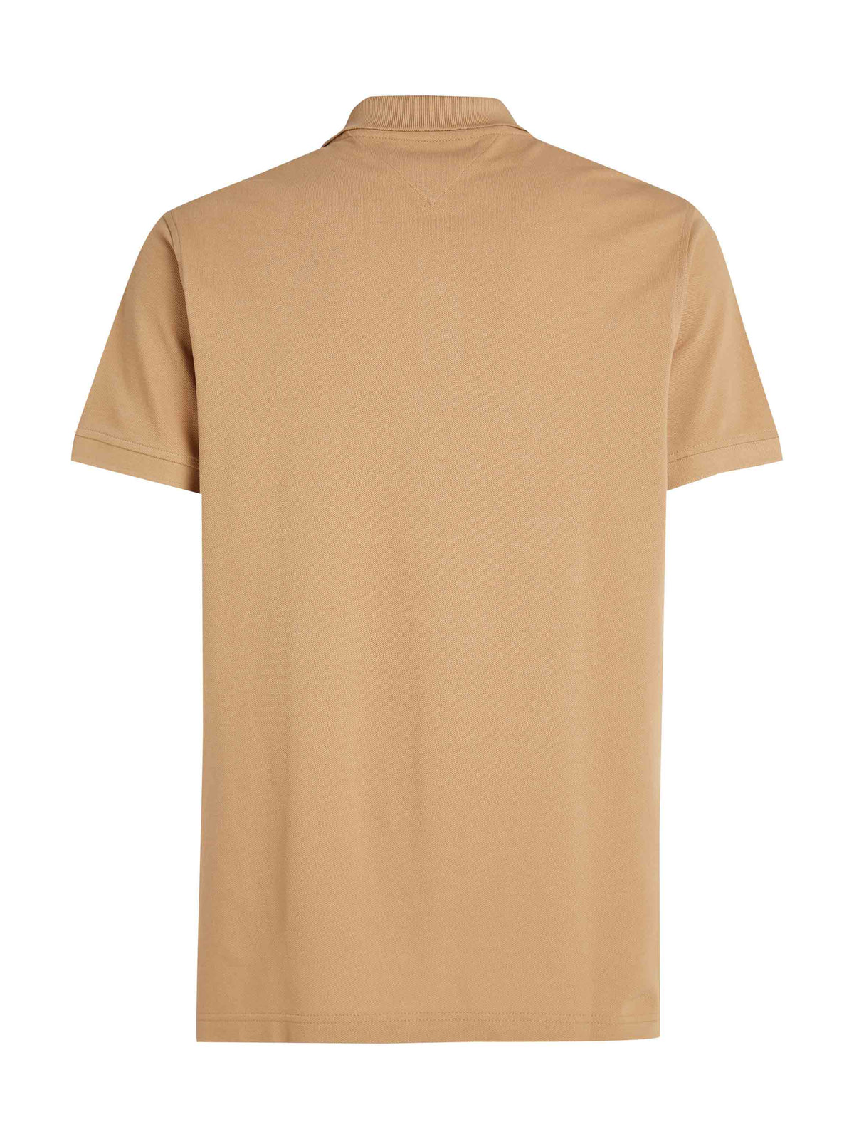 Classic Khaki
