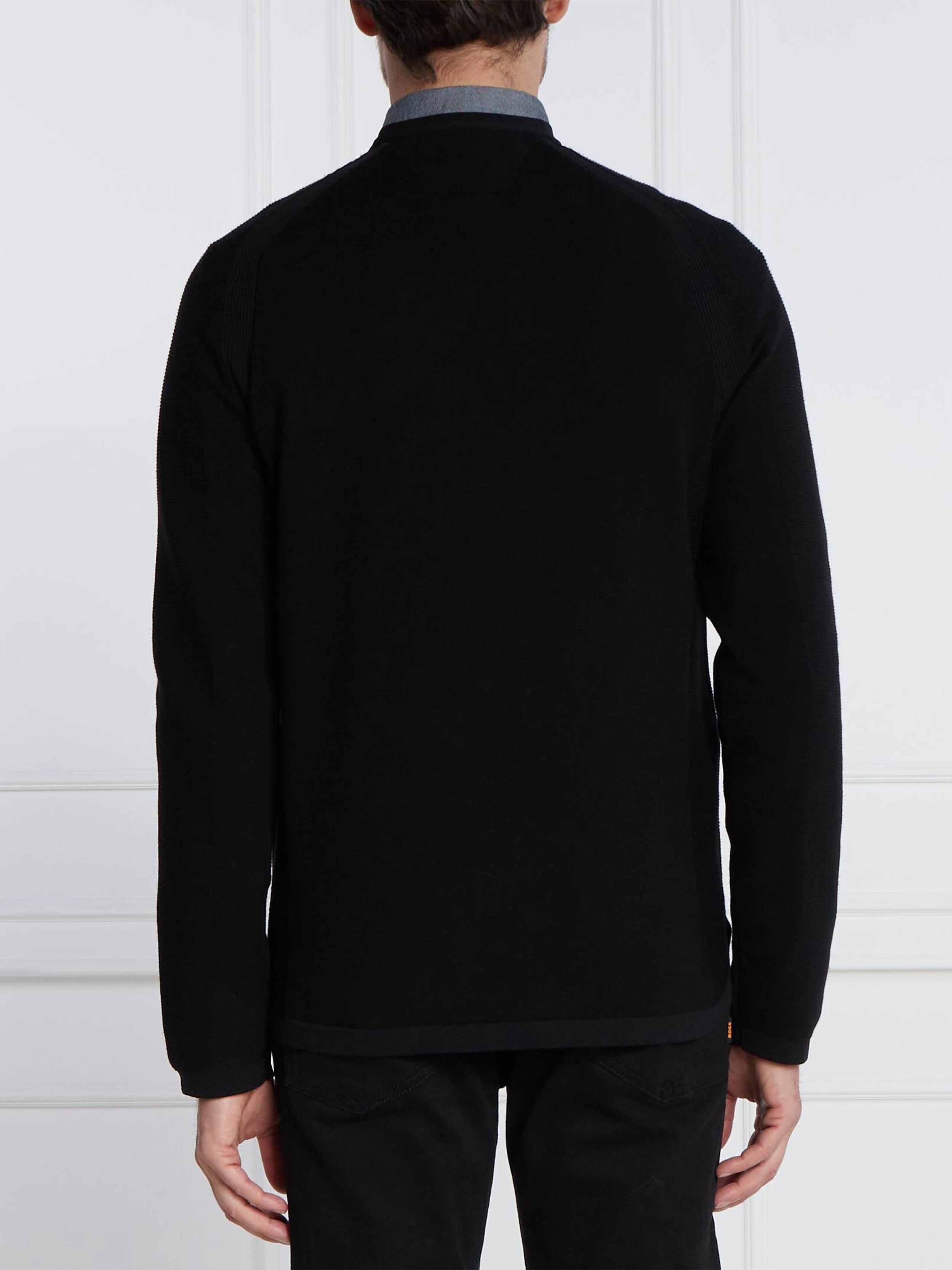 Black 1