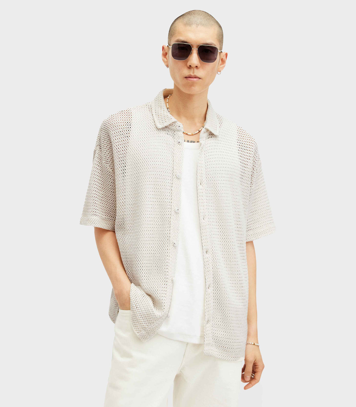 Off White
