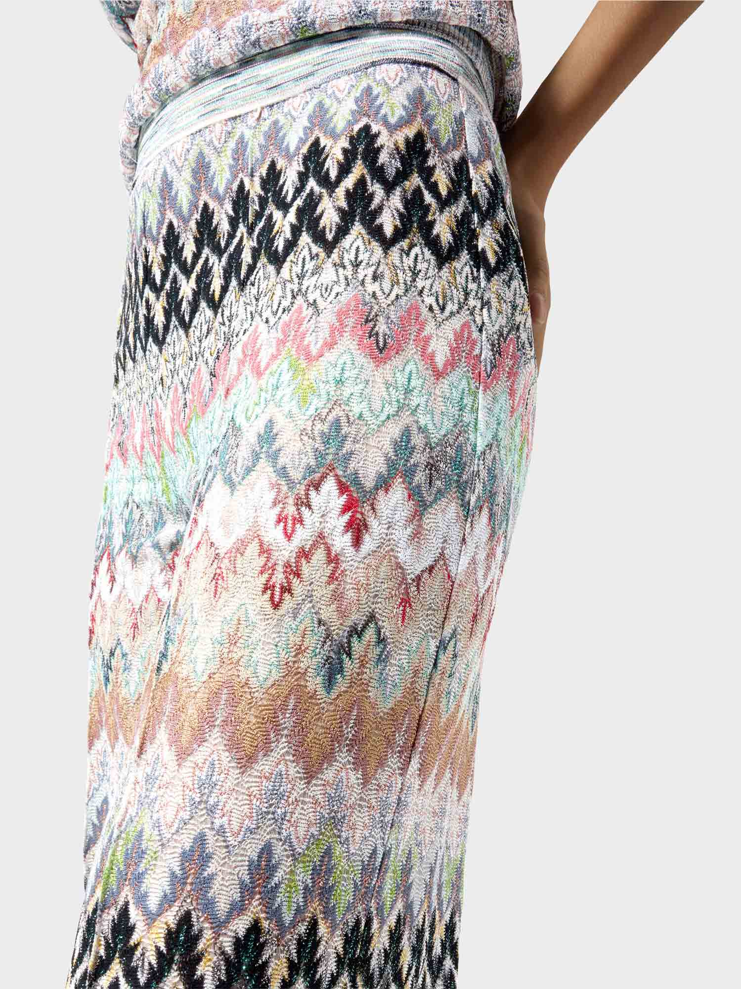 Multi Color
