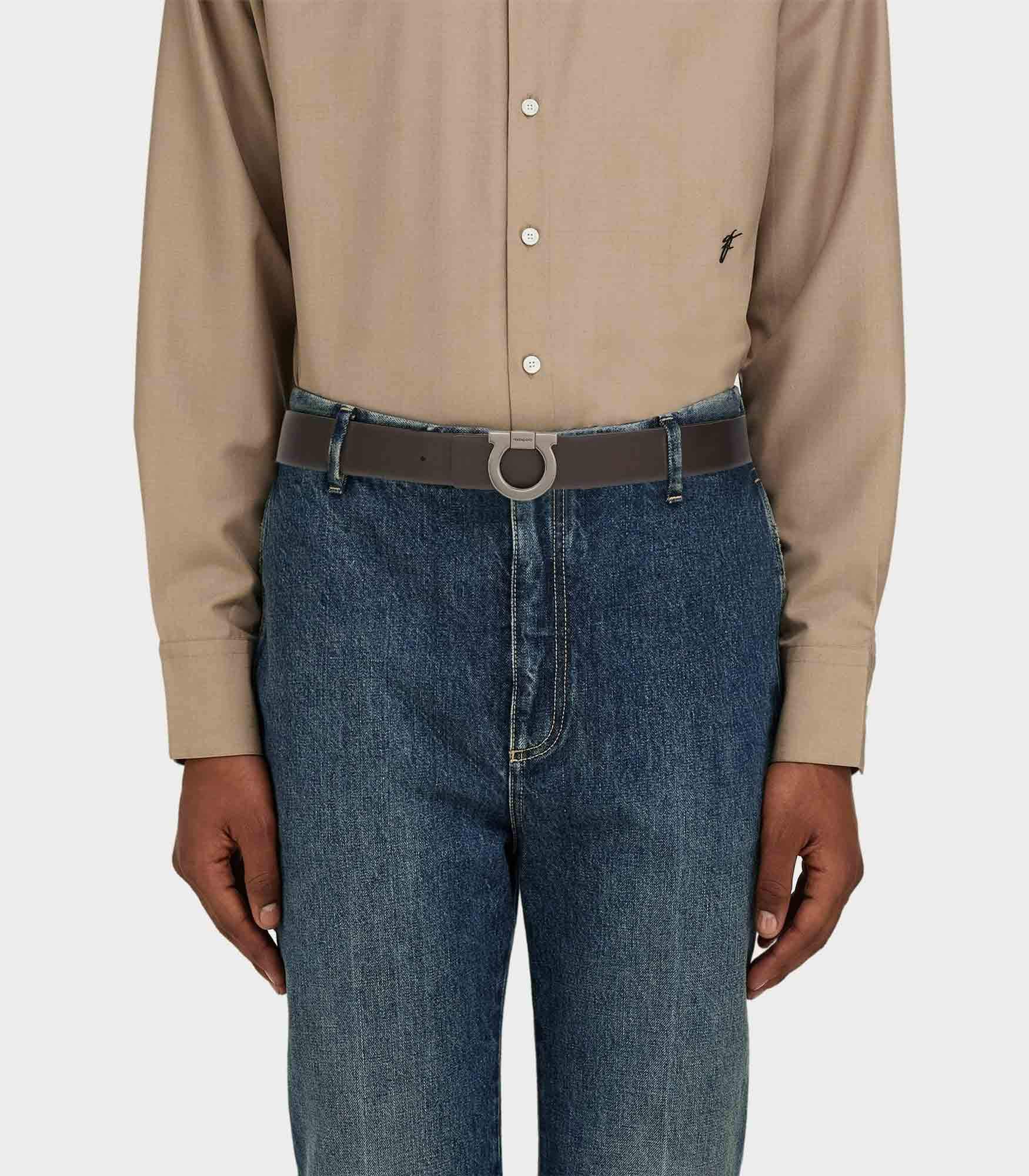 Espresso Brown