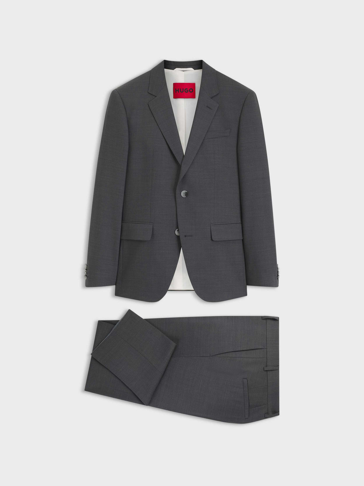 Dark Grey