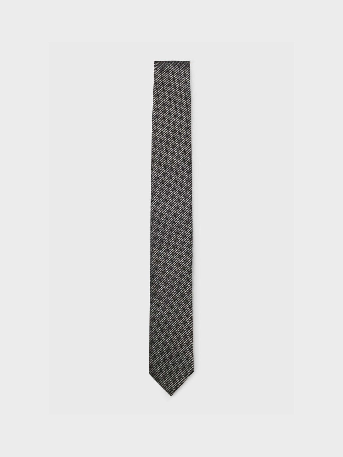 Black 1