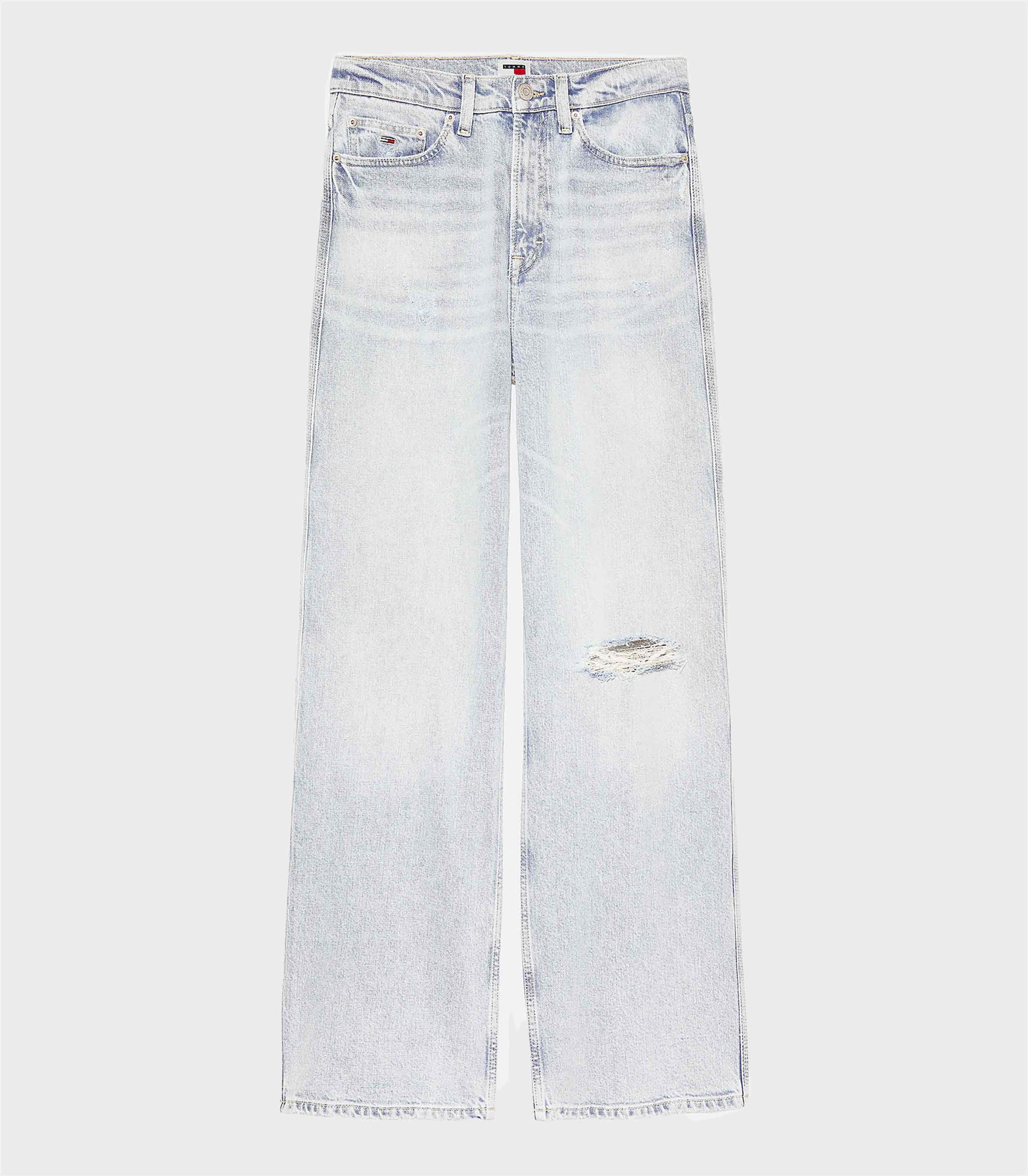 Denim Light