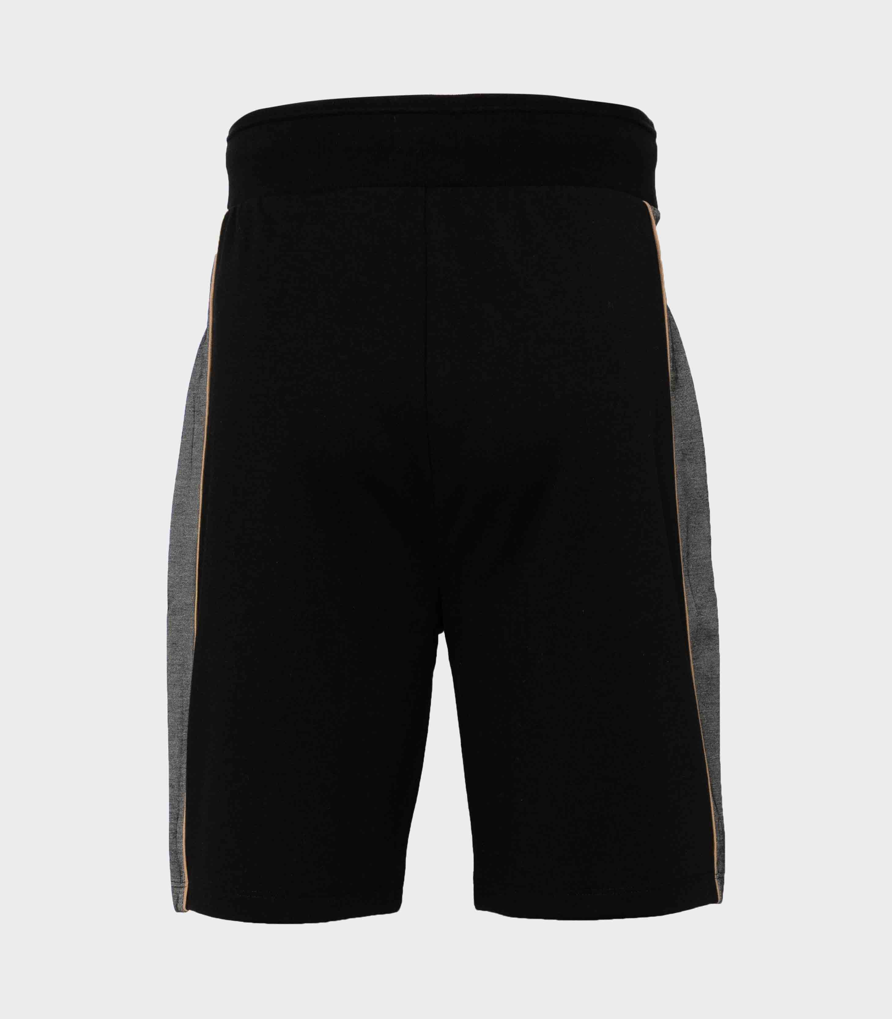 Black 1