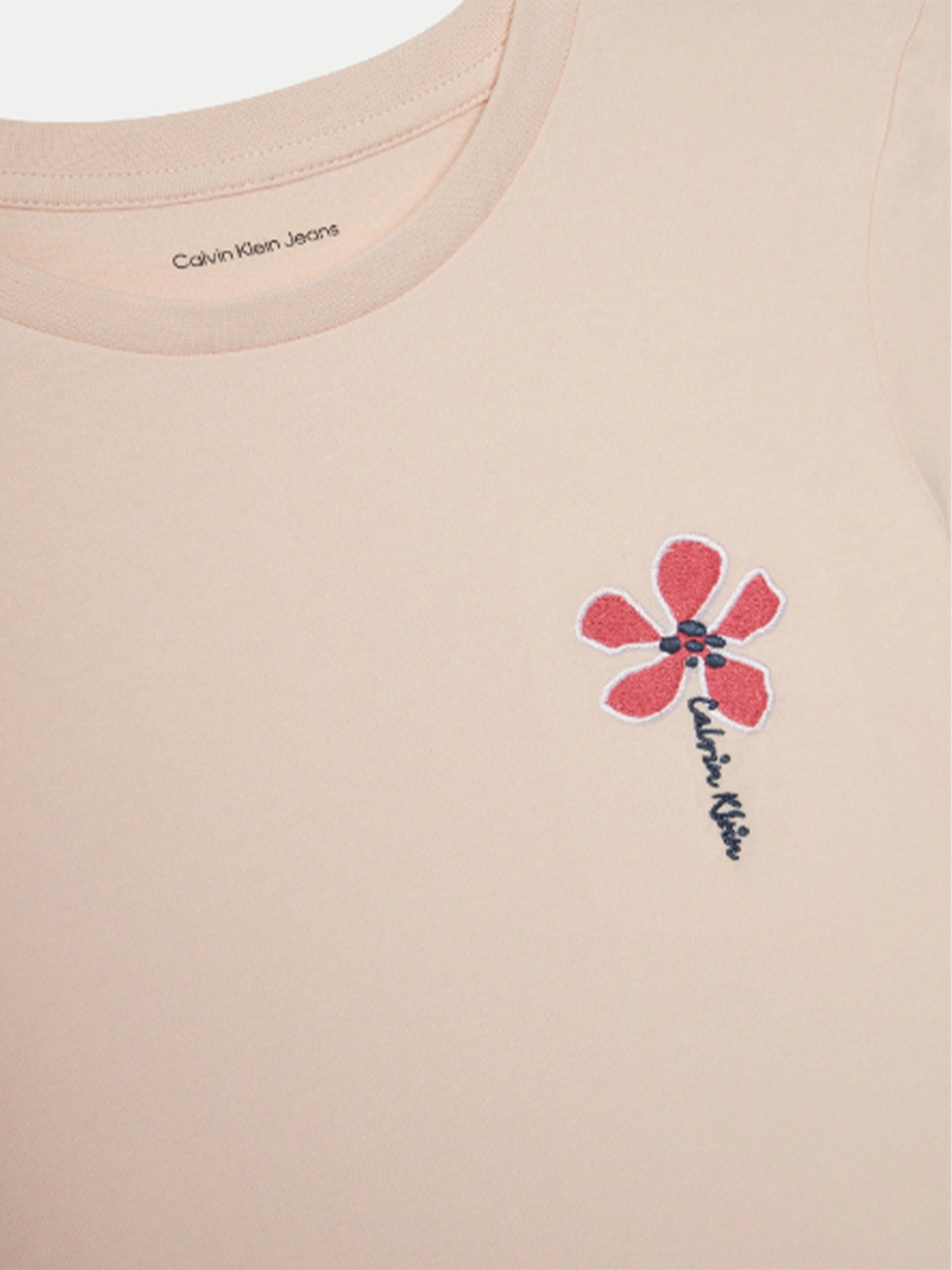 Baby Pink