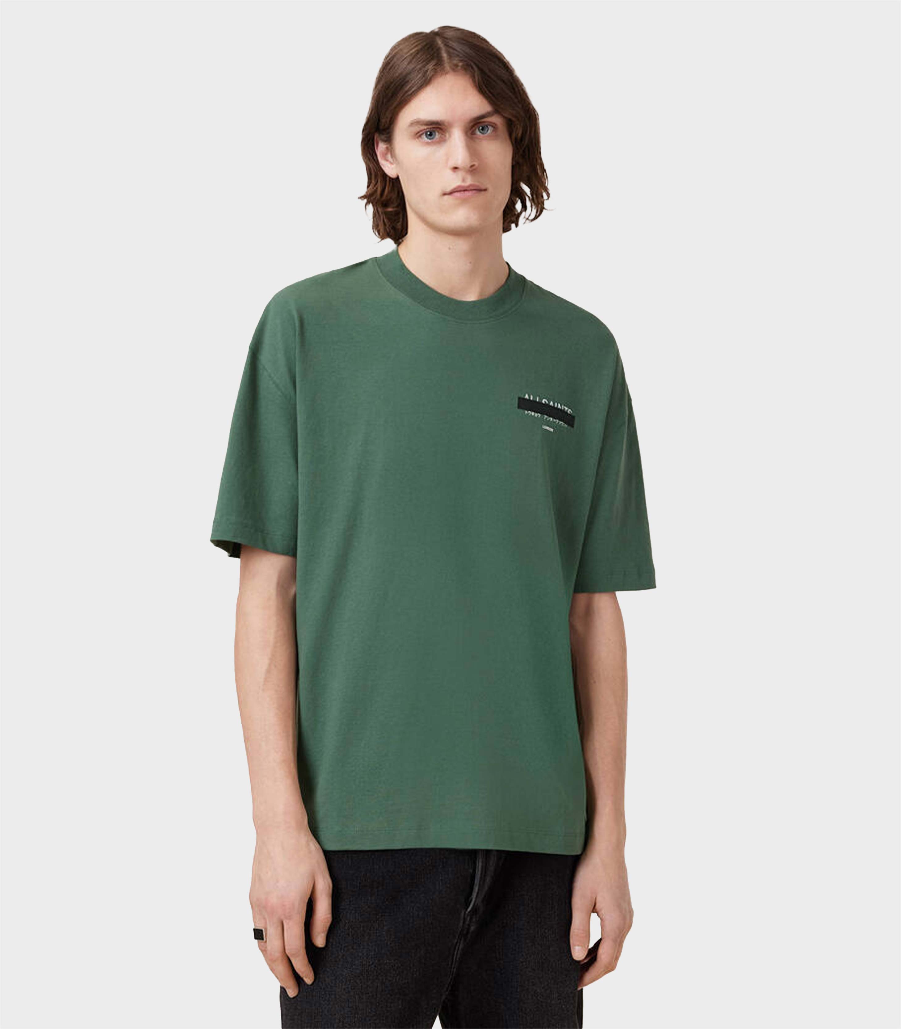 Milo Green