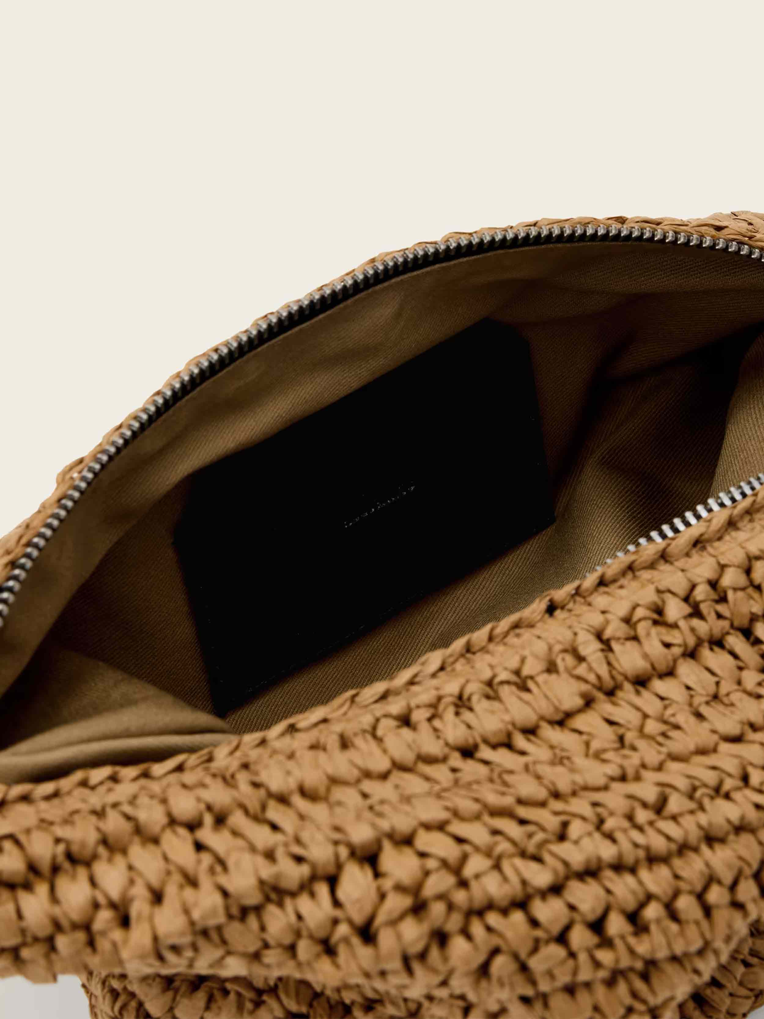 Medium Brown