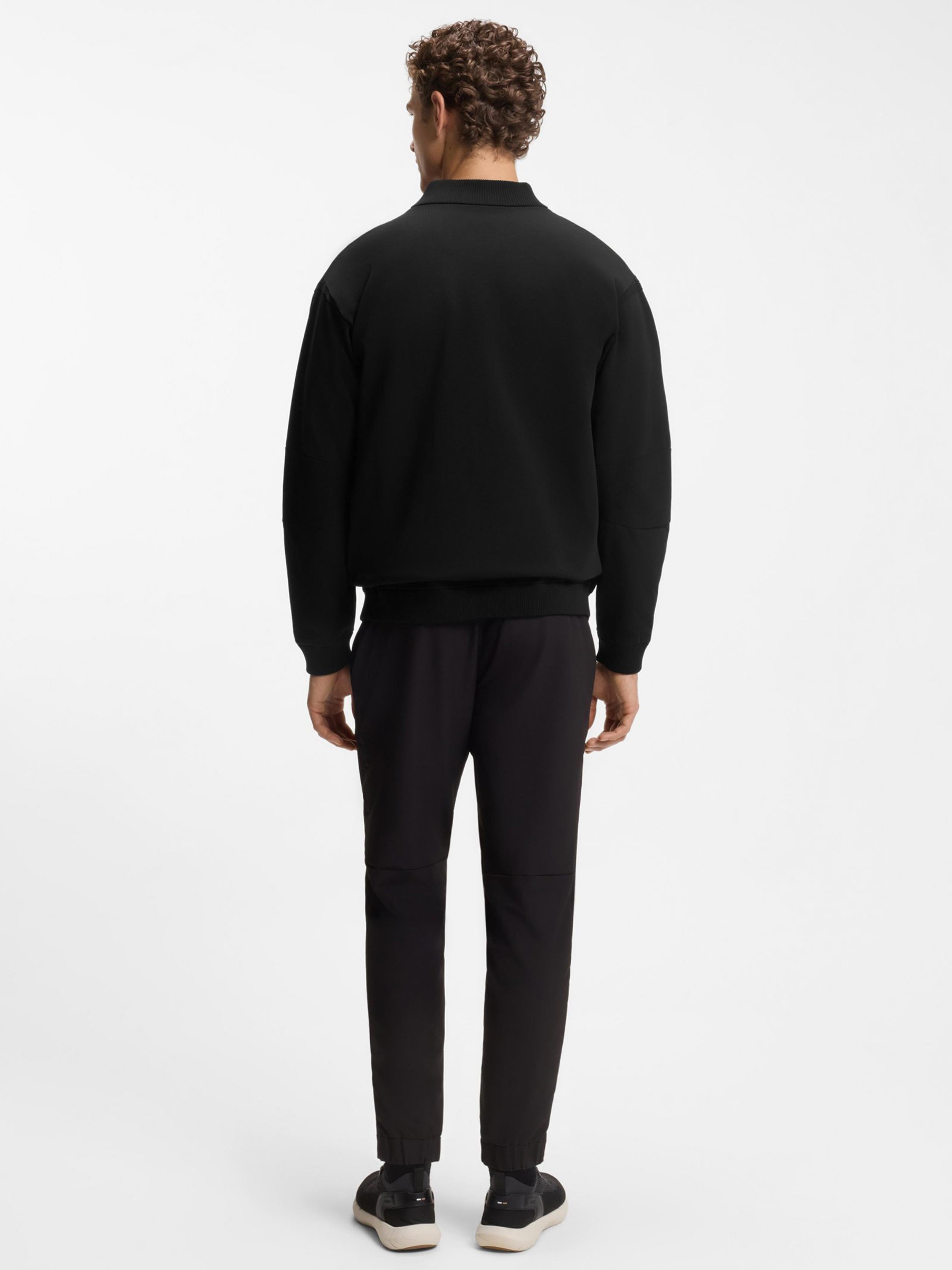 Black 1