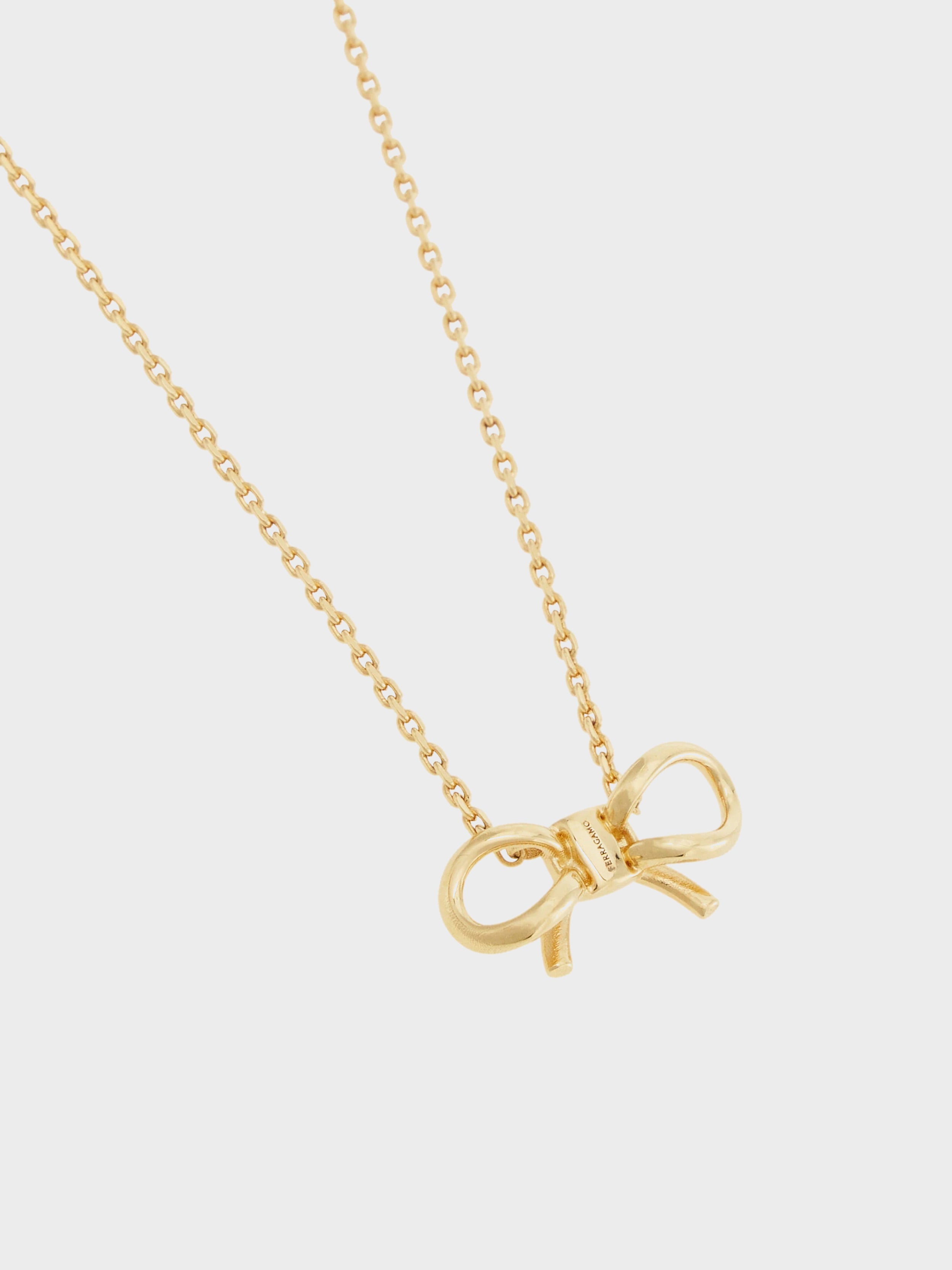 Gold 1