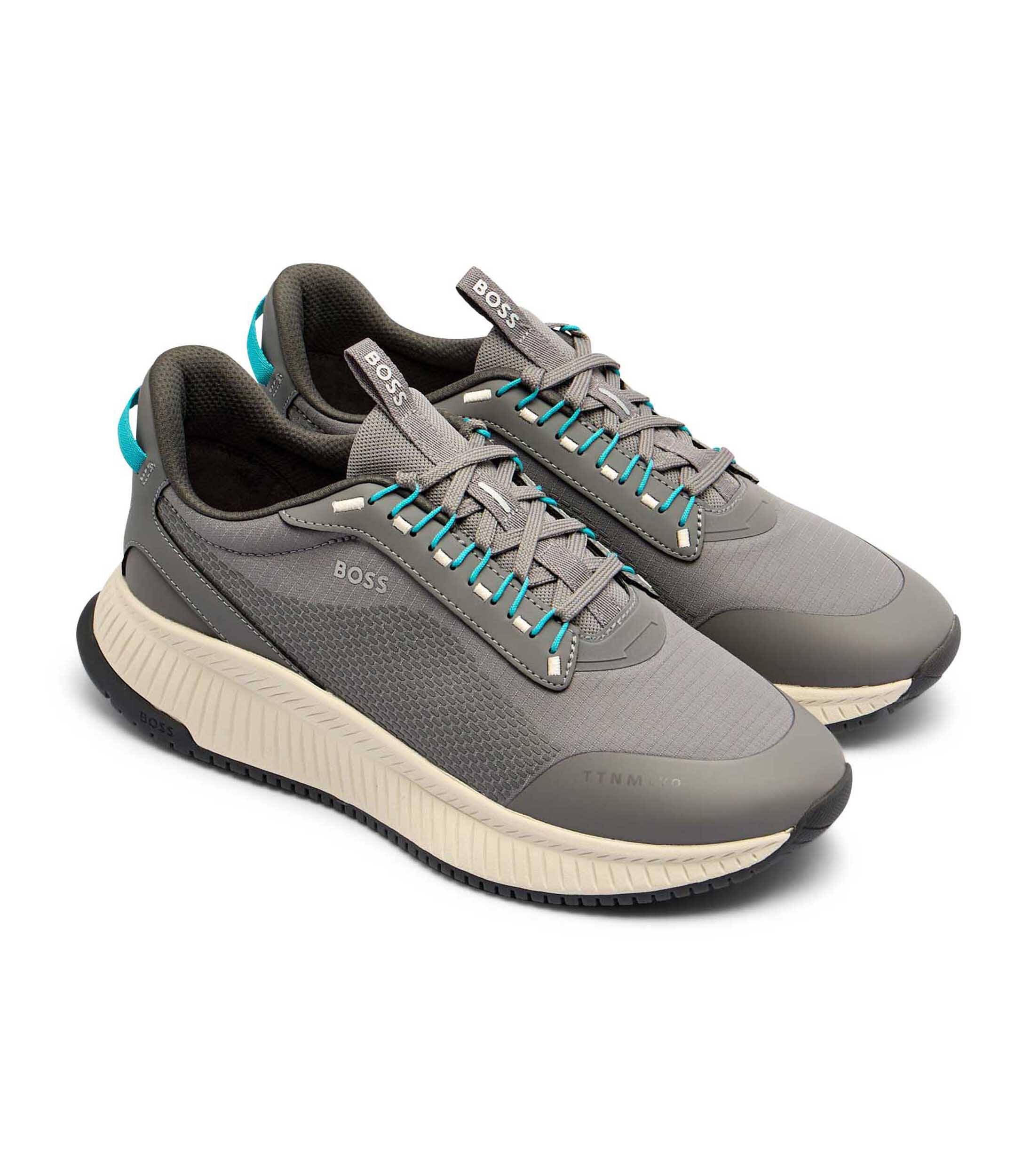 medium grey