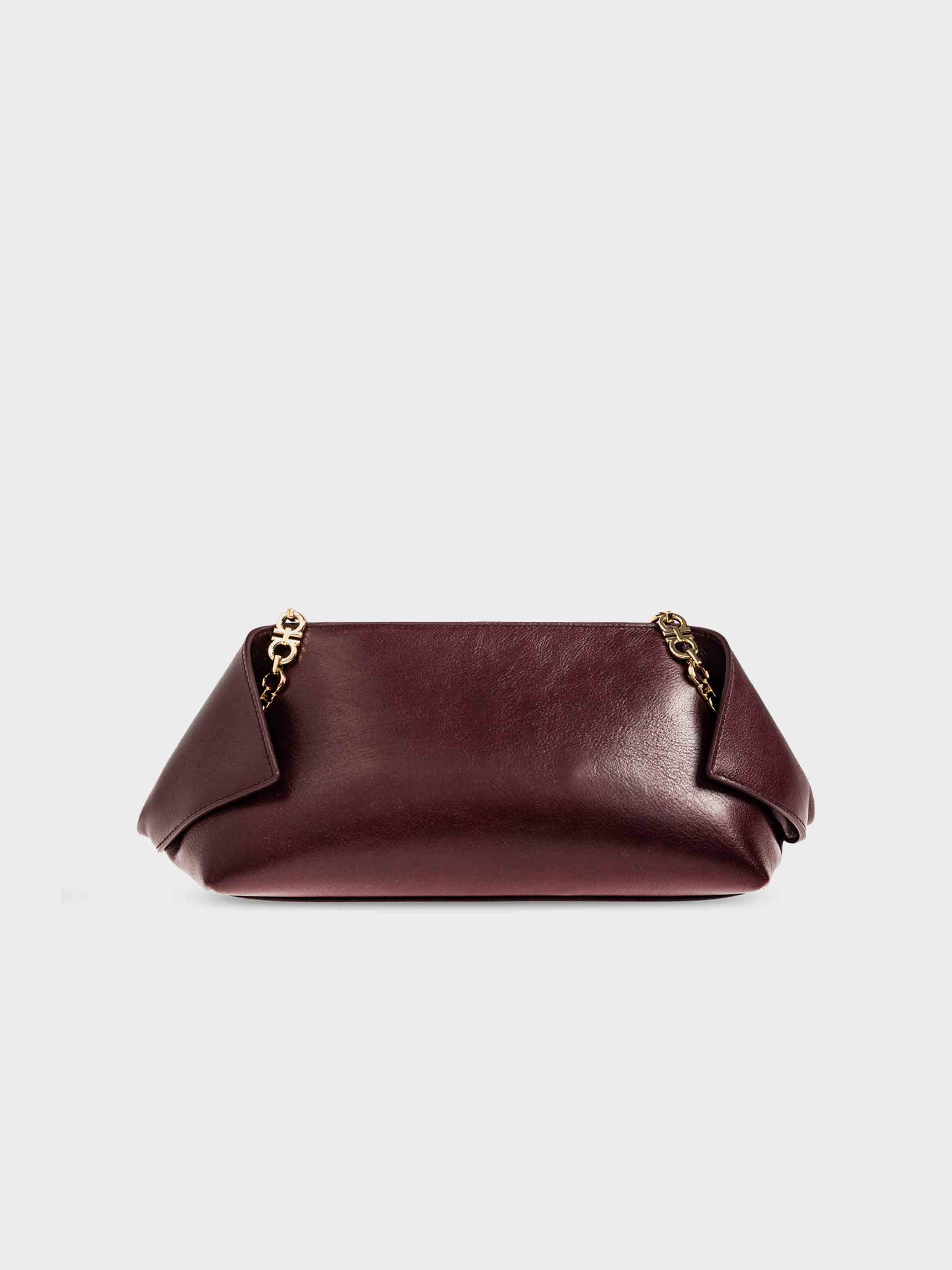 Dark Purple