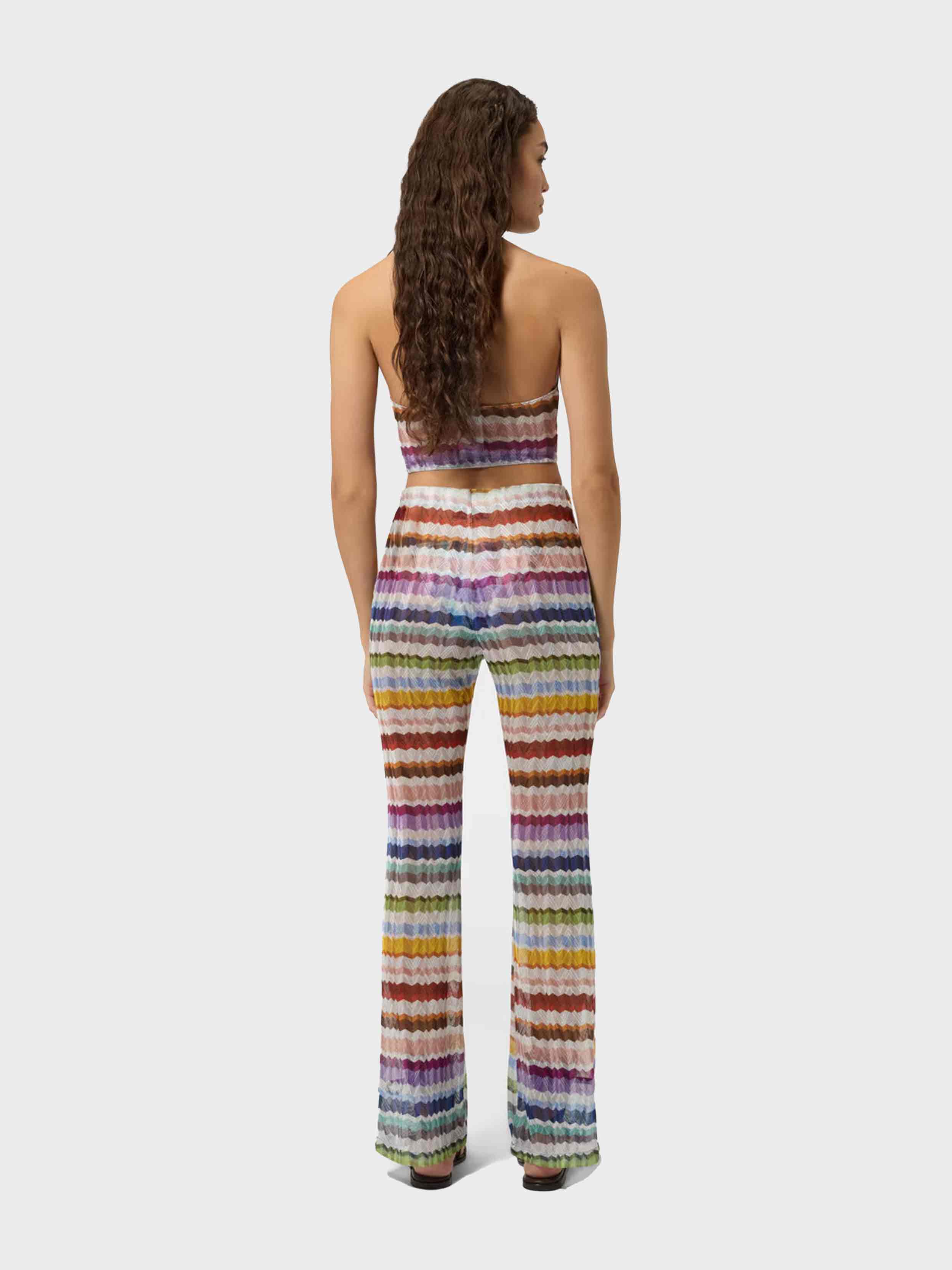 Multi Color