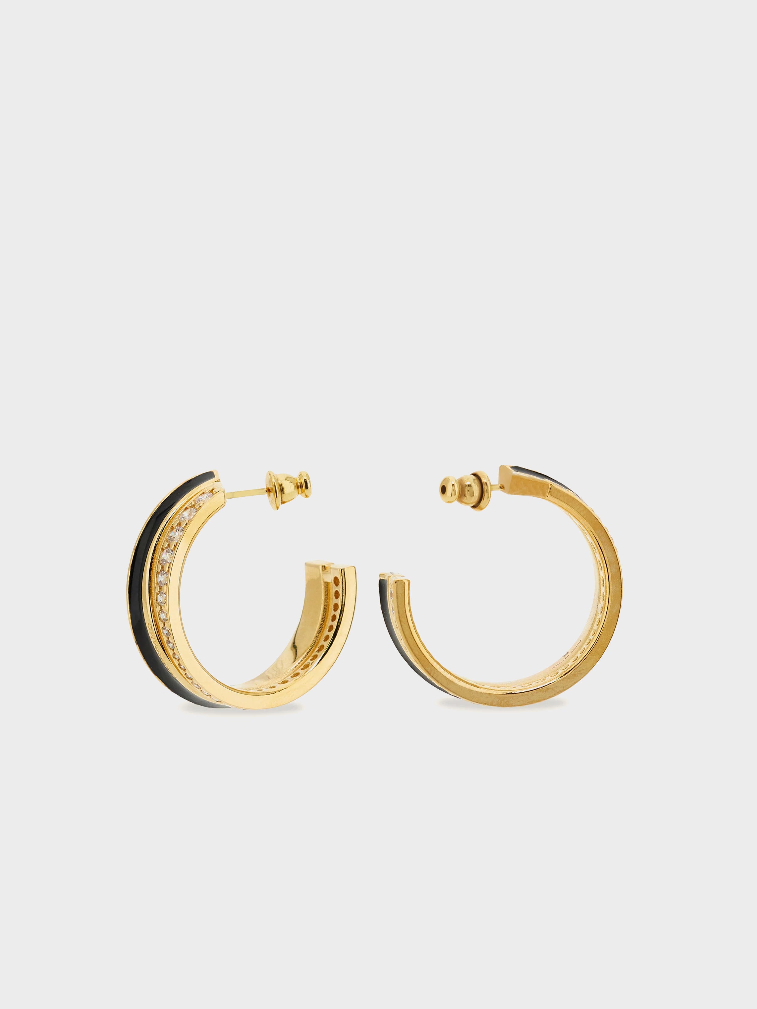 Gold 1