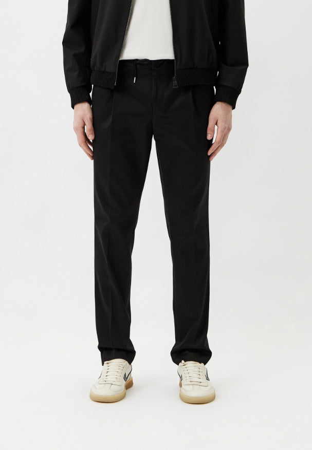 Black 1