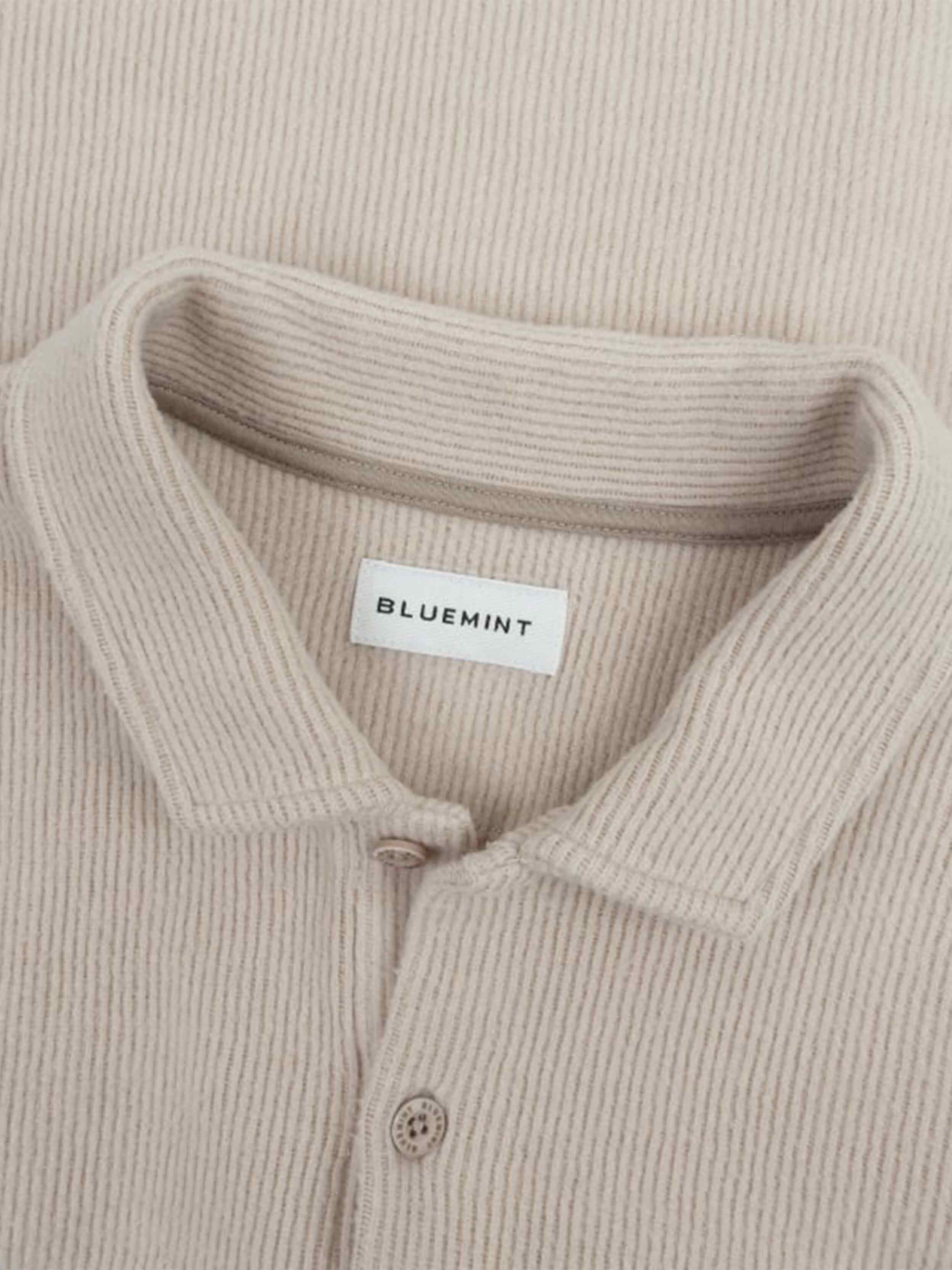 Light Beige