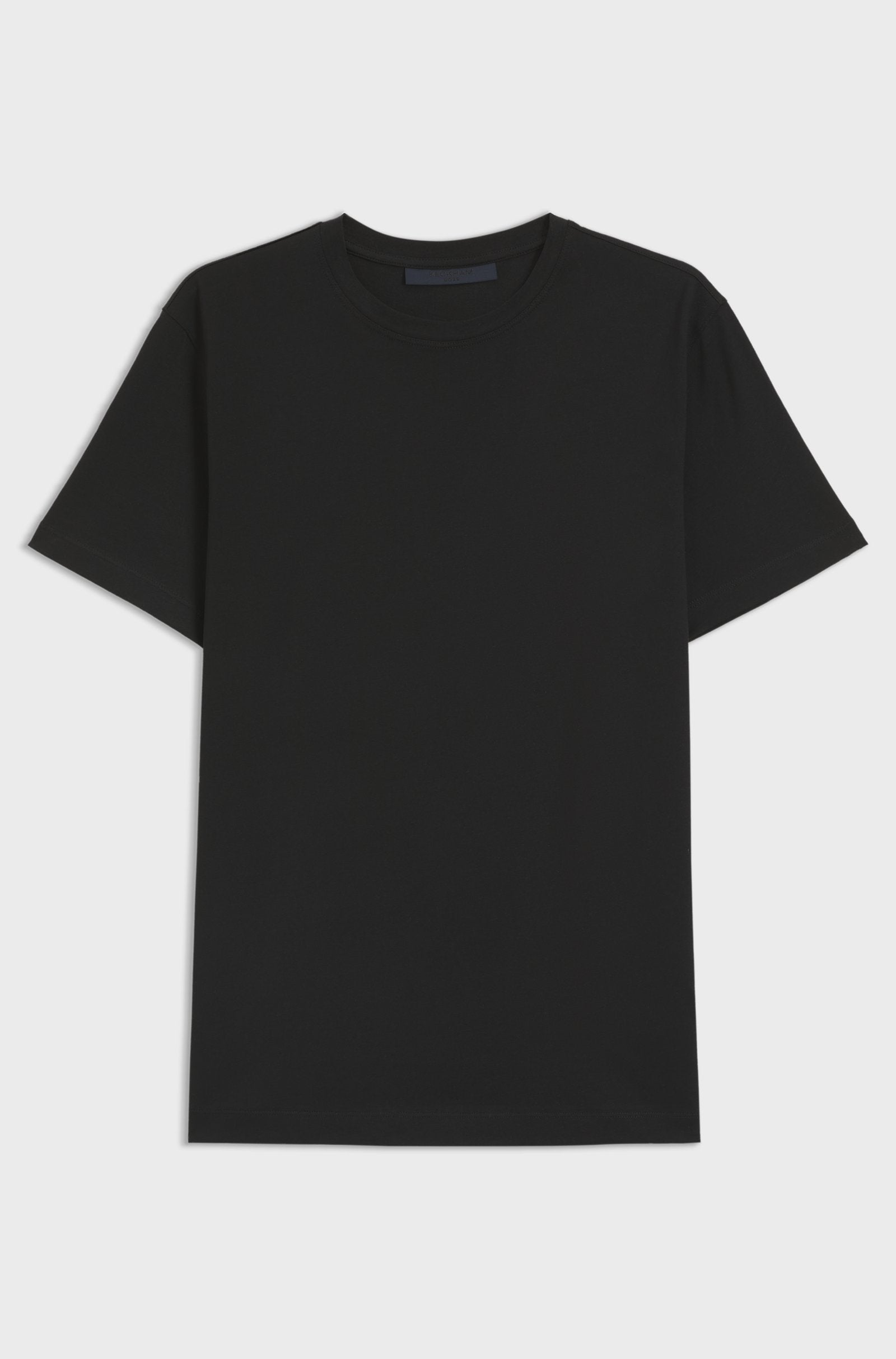 Black 1