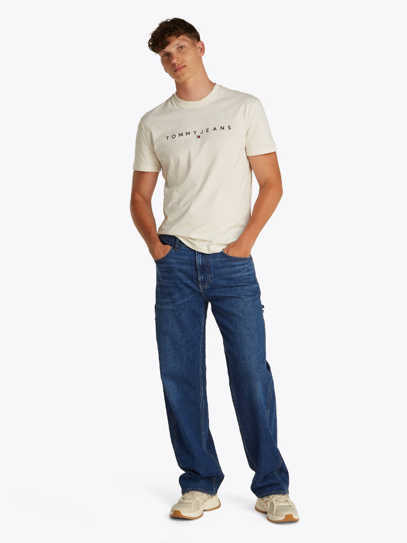 Denim dark